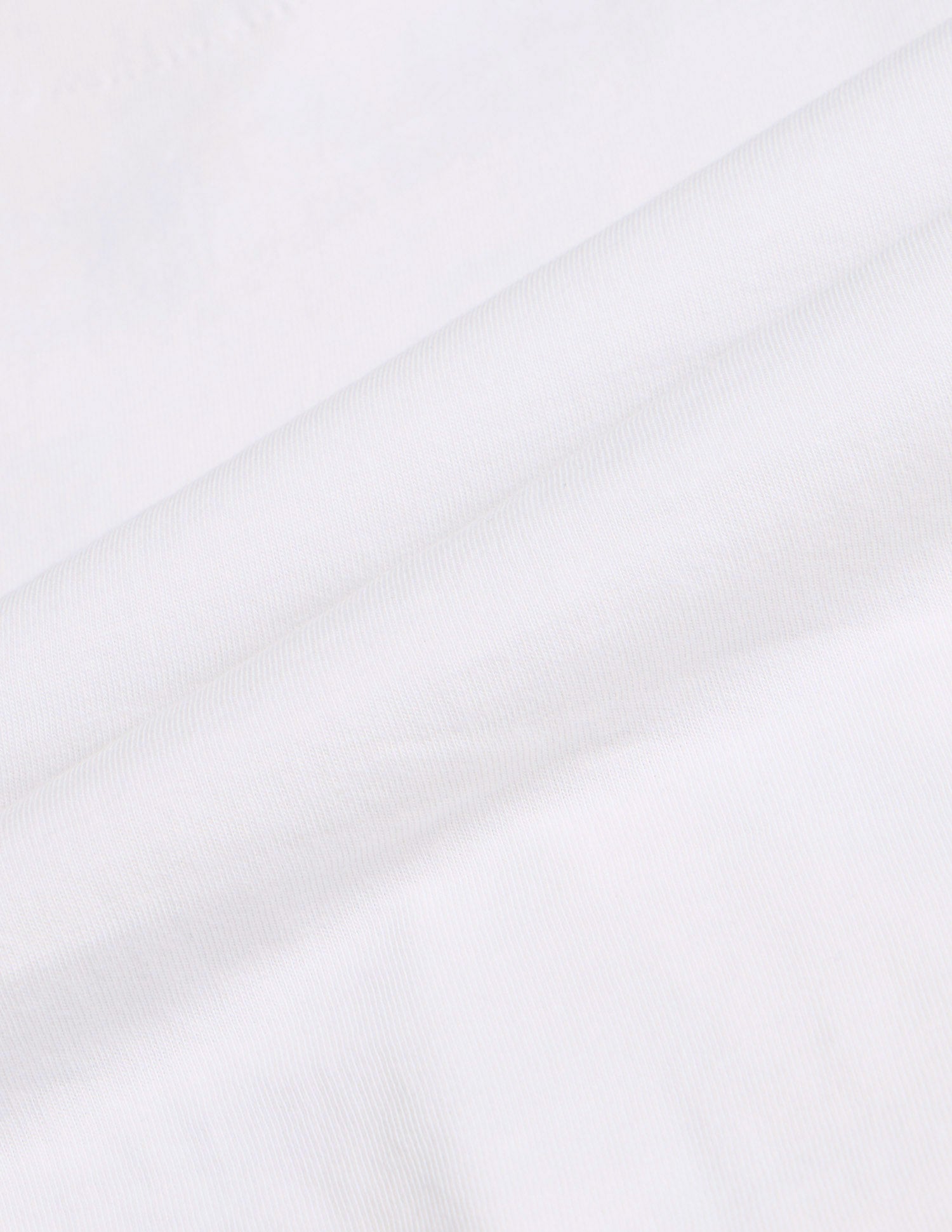 Boys Graphic Printed Regular Fit T-Shirt White - U.S. POLO ASSN. | Large