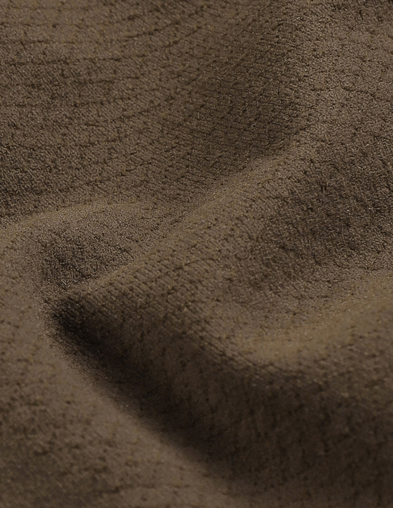 Breathable Stretch Comfort AT003 Trunks - Pack of 1 Brown - U.S. Polo Assn. India | Large