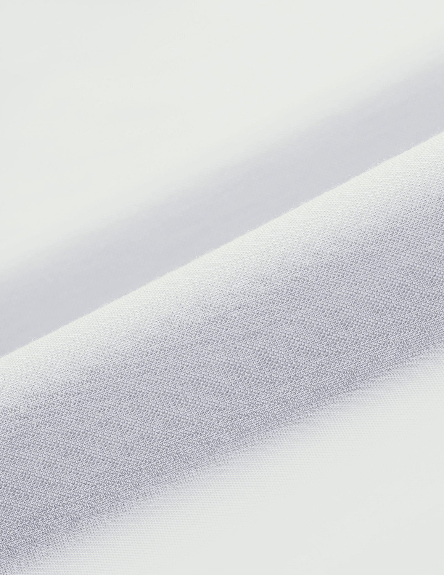 Solid Slim Fit Polo Shirt White - U.S. POLO ASSN. | Large