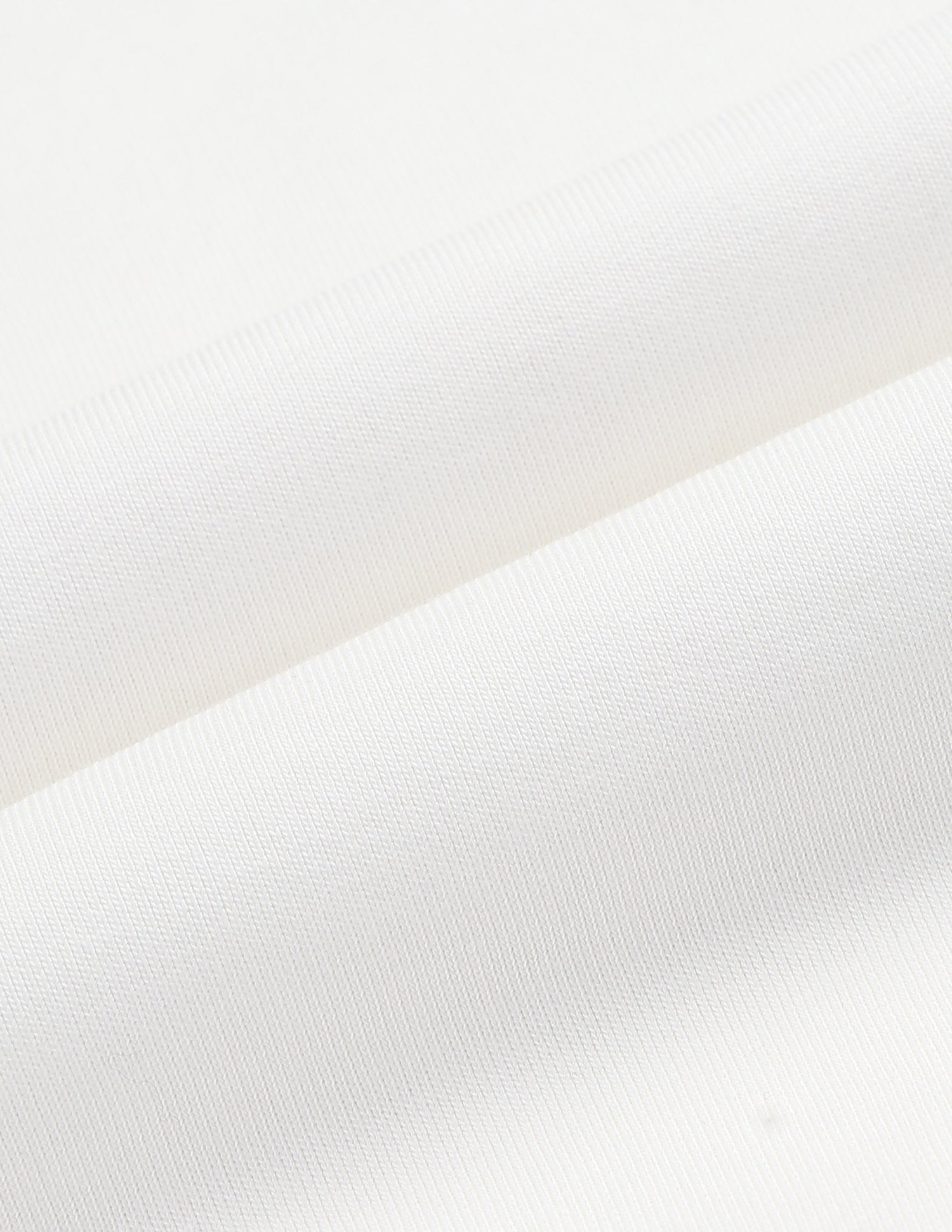 Graphic Printed Regular Fit Sweatshirt Ivory - U.S. POLO ASSN. | Large