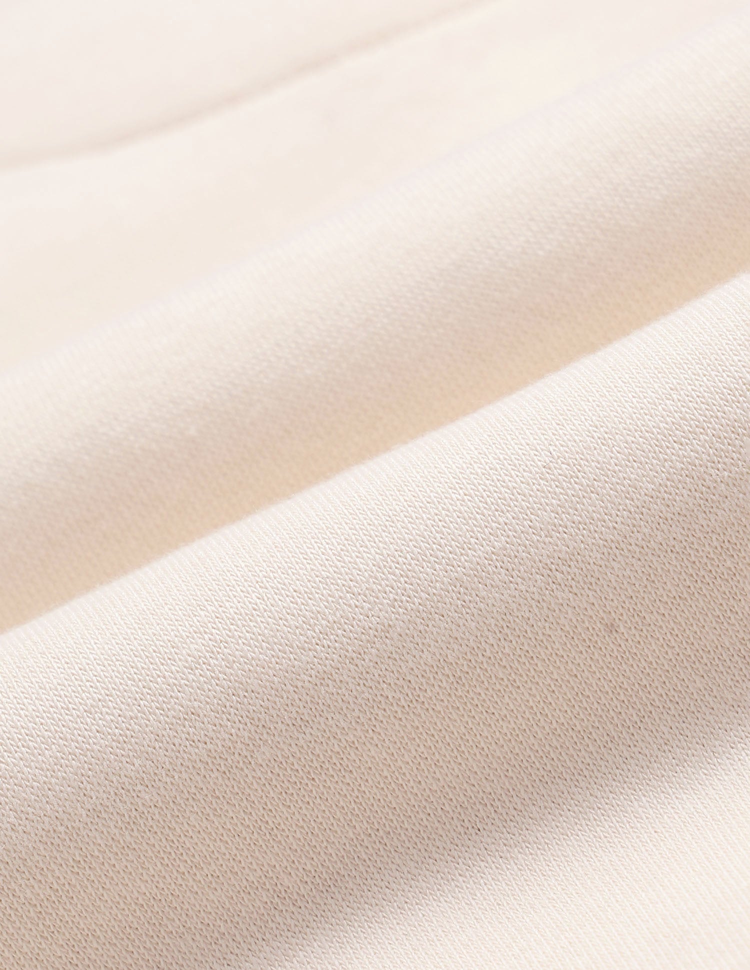 Brand Embellished Regular Fit Sweatshirt Beige - U.S. POLO ASSN. | Large