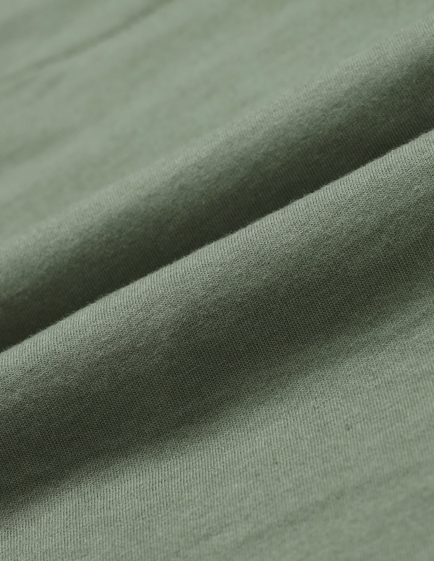 Boys Brand Printed Regular Fit T-Shirt Olive - U.S. POLO ASSN. | Large