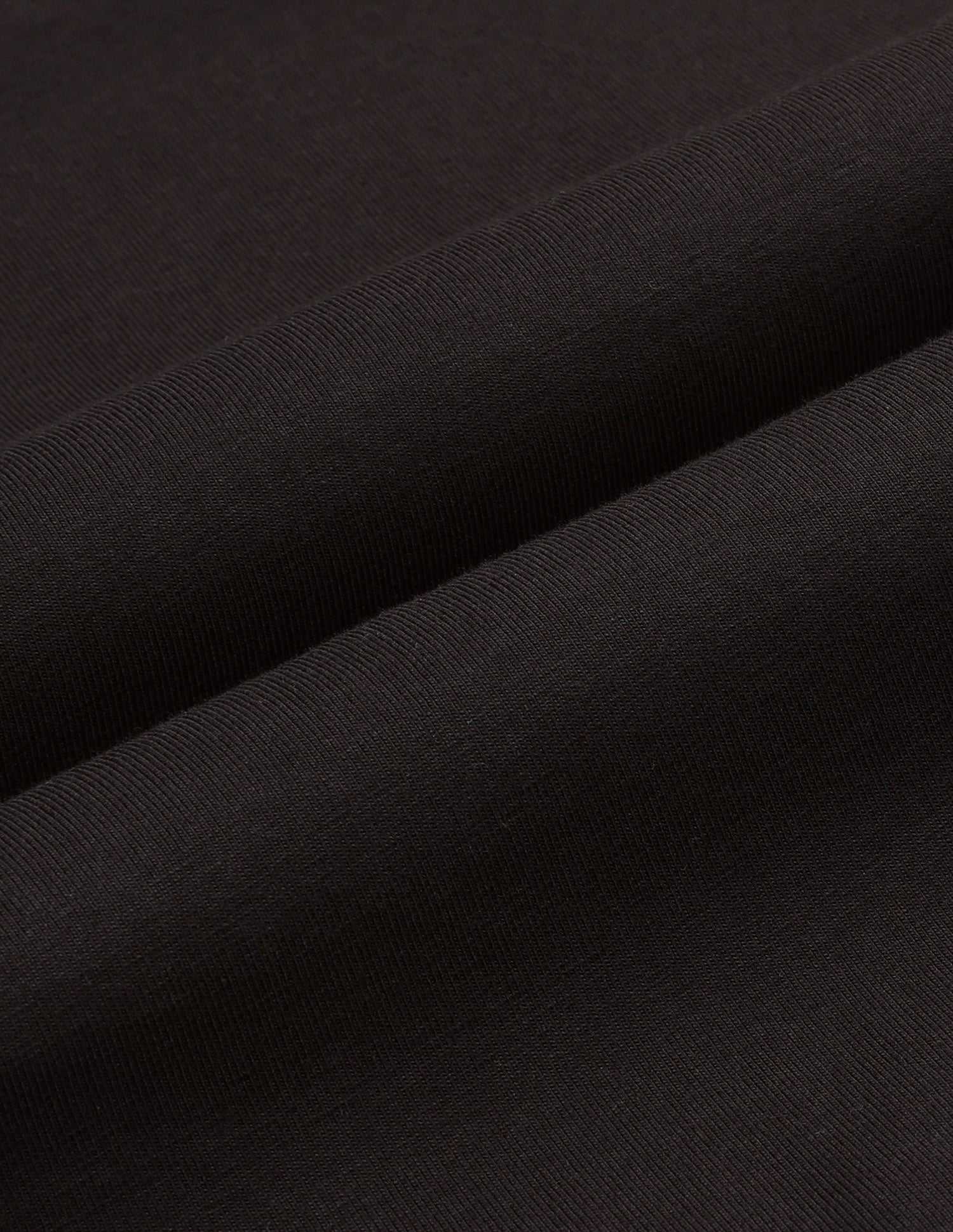 Brand Printed Slim Fit T-Shirt Dark Brown - U.S. Polo Assn. India | Large