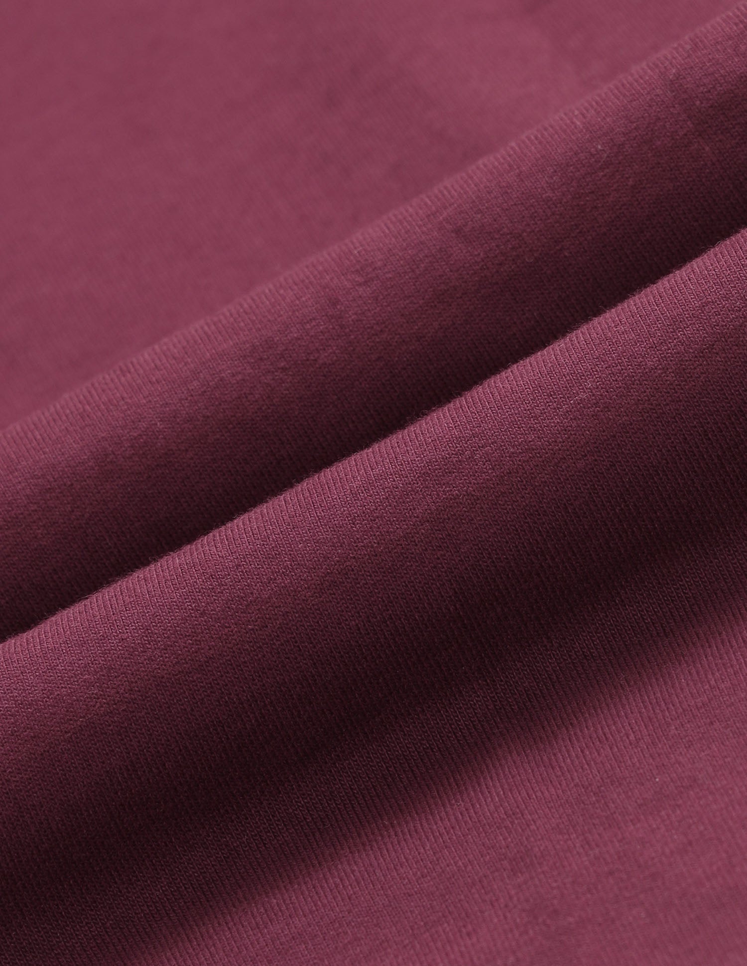 Girls Solid Bootcut Track Pants Burgundy - U.S. POLO ASSN. | Large