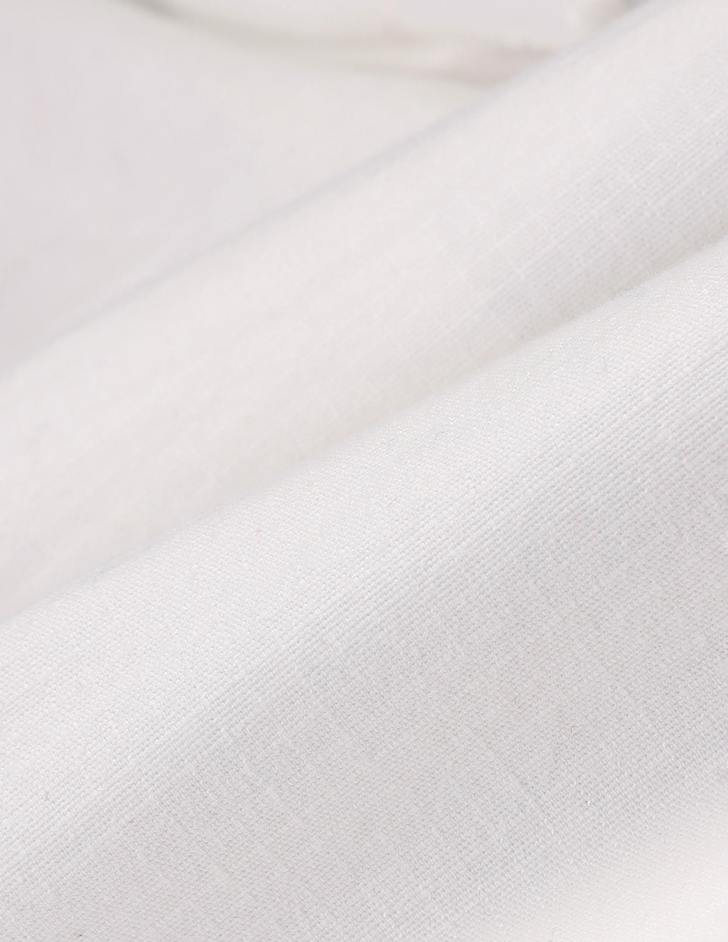 Boys Relaxed Fit Textured Cargo Shorts White - U.S. POLO ASSN. | Large