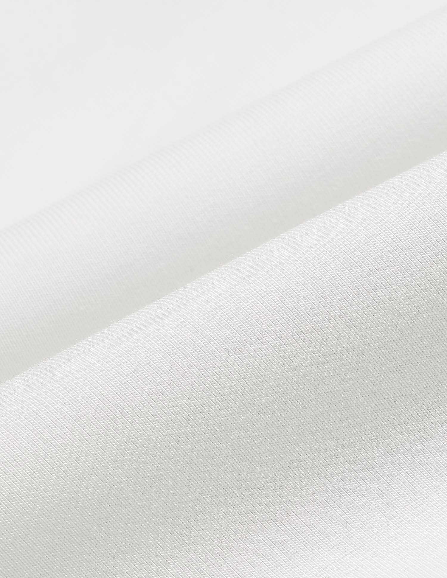 Mid Rise Solid Active Shorts Beige - U.S. Polo Assn. India | Large