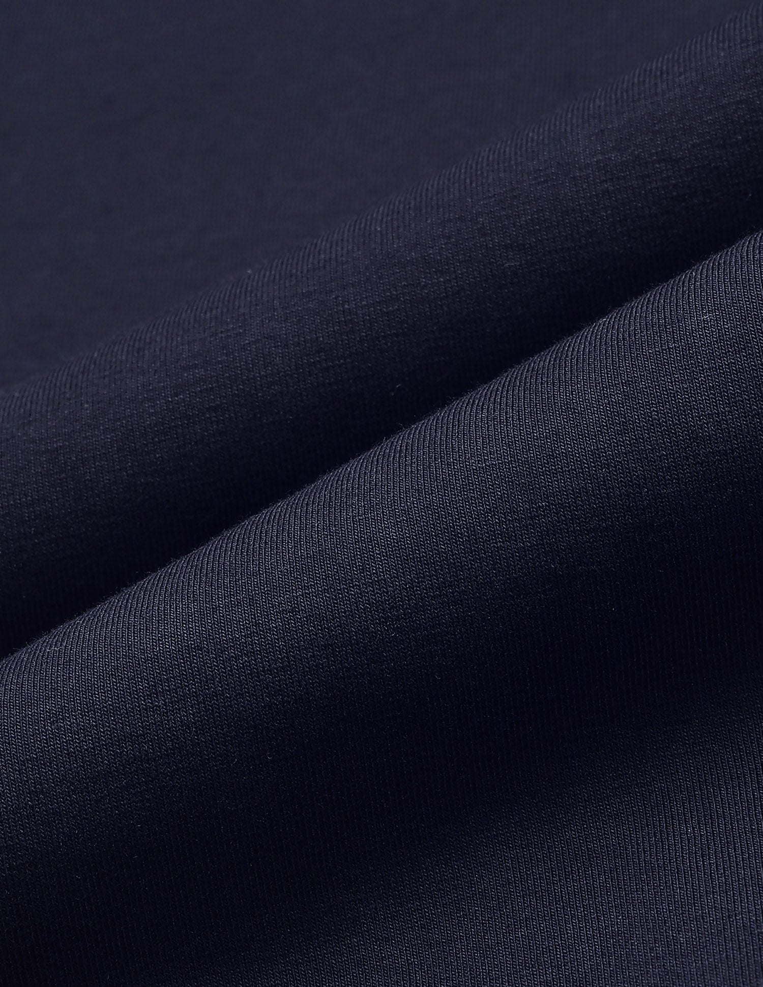 Cotton Stretch OELP1 Lounge Track Pants - Pack Of 1 Navy - U.S. Polo Assn. India | Large