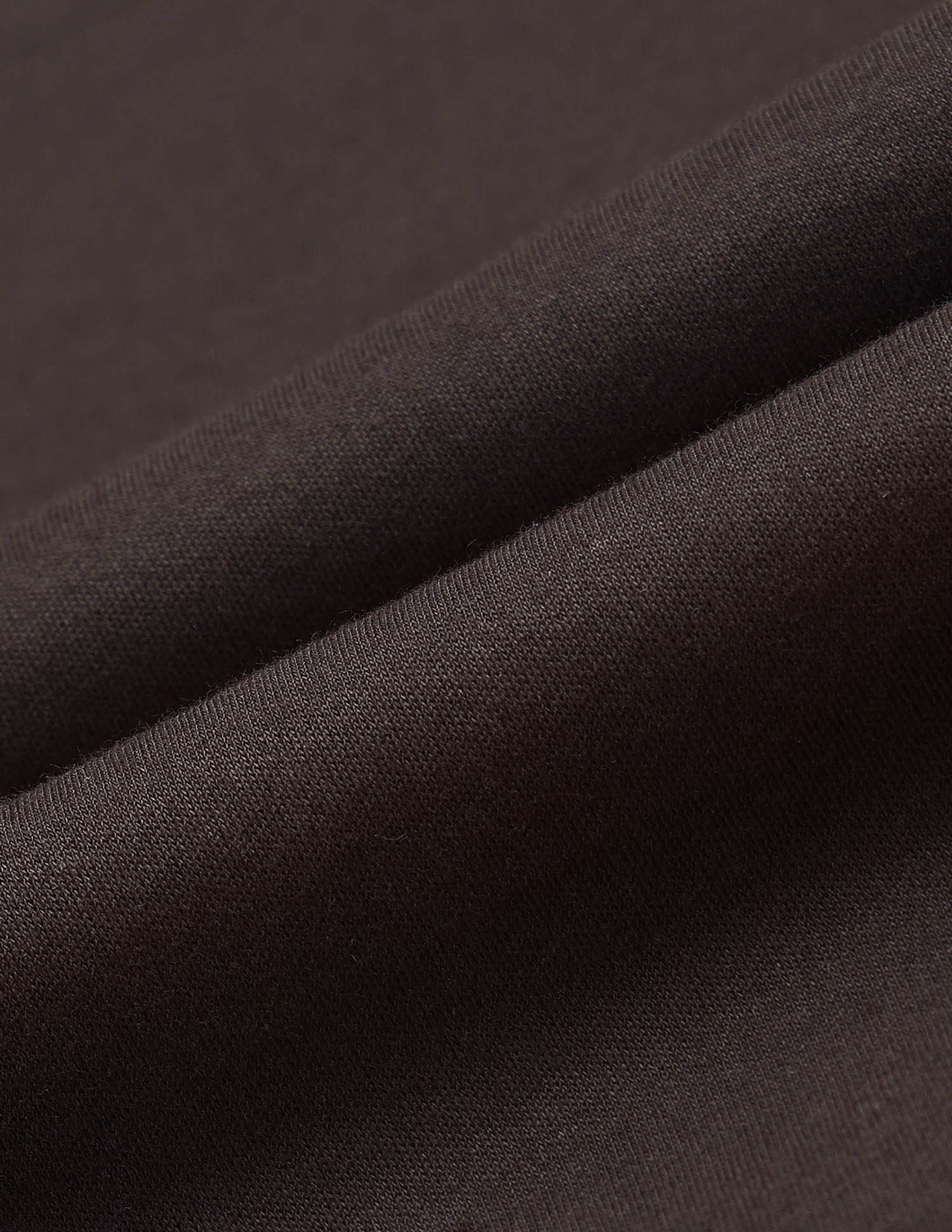 Boys Pure Cotton Brand Printed T Shirt Dark Brown - U.S. POLO ASSN. | Large