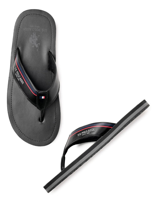Flip Flops