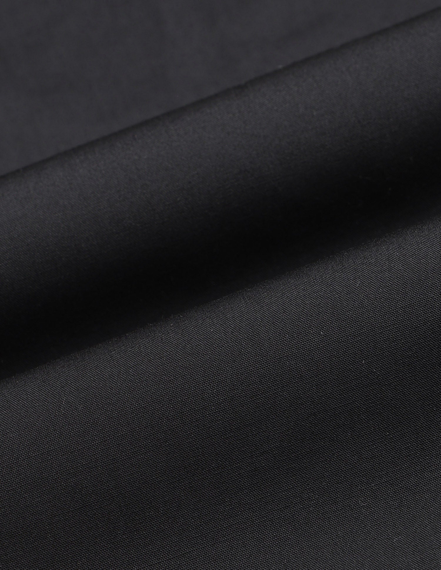 Aeris Solid Regular Fit Shirt Navy - U.S. Polo Assn. India | Large