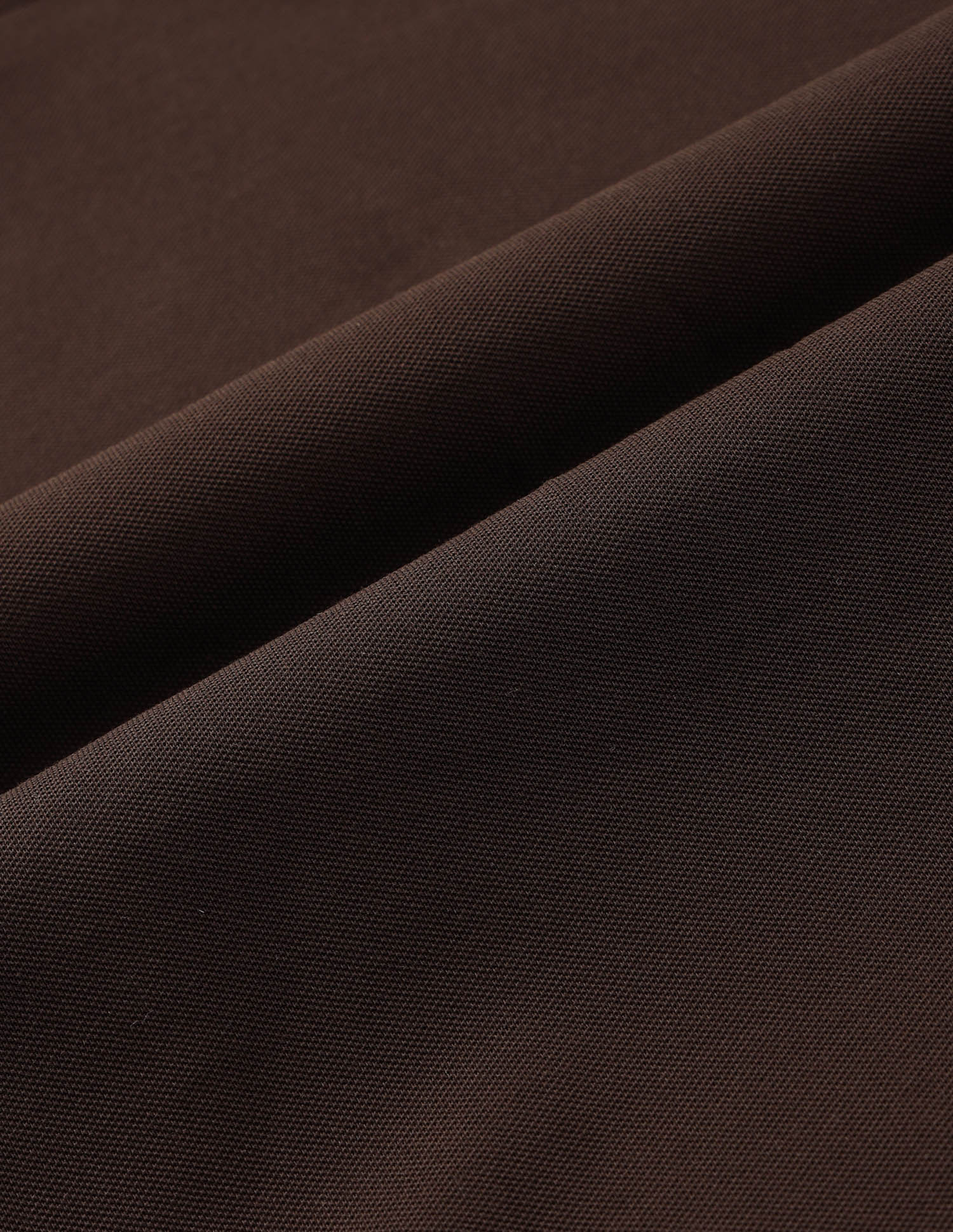 Solid Gentleman's Club Polo Shirt Brown - U.S. POLO ASSN. | Large