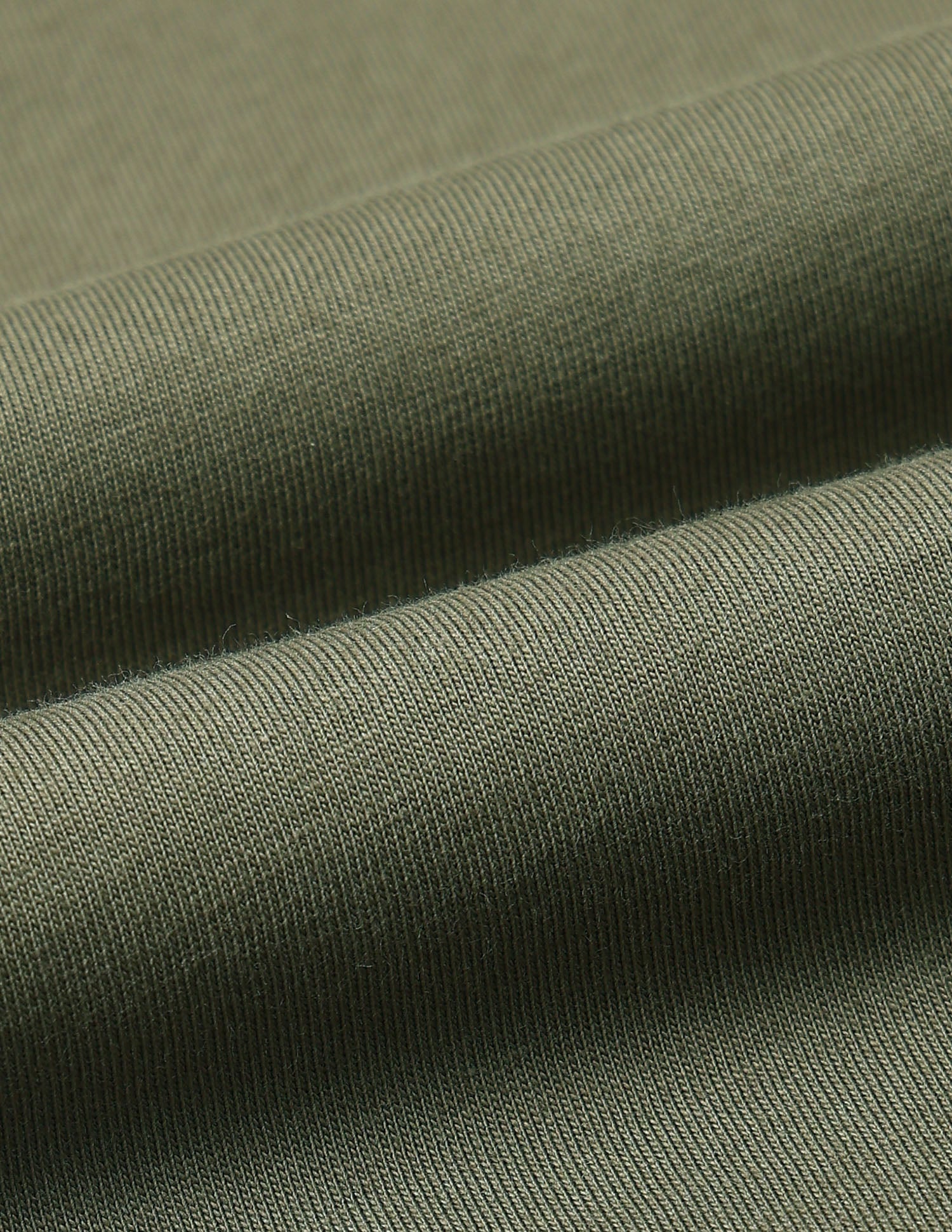 Muscle Fit Brand Printed T- Shirt Light Green - U.S. POLO ASSN. | Large