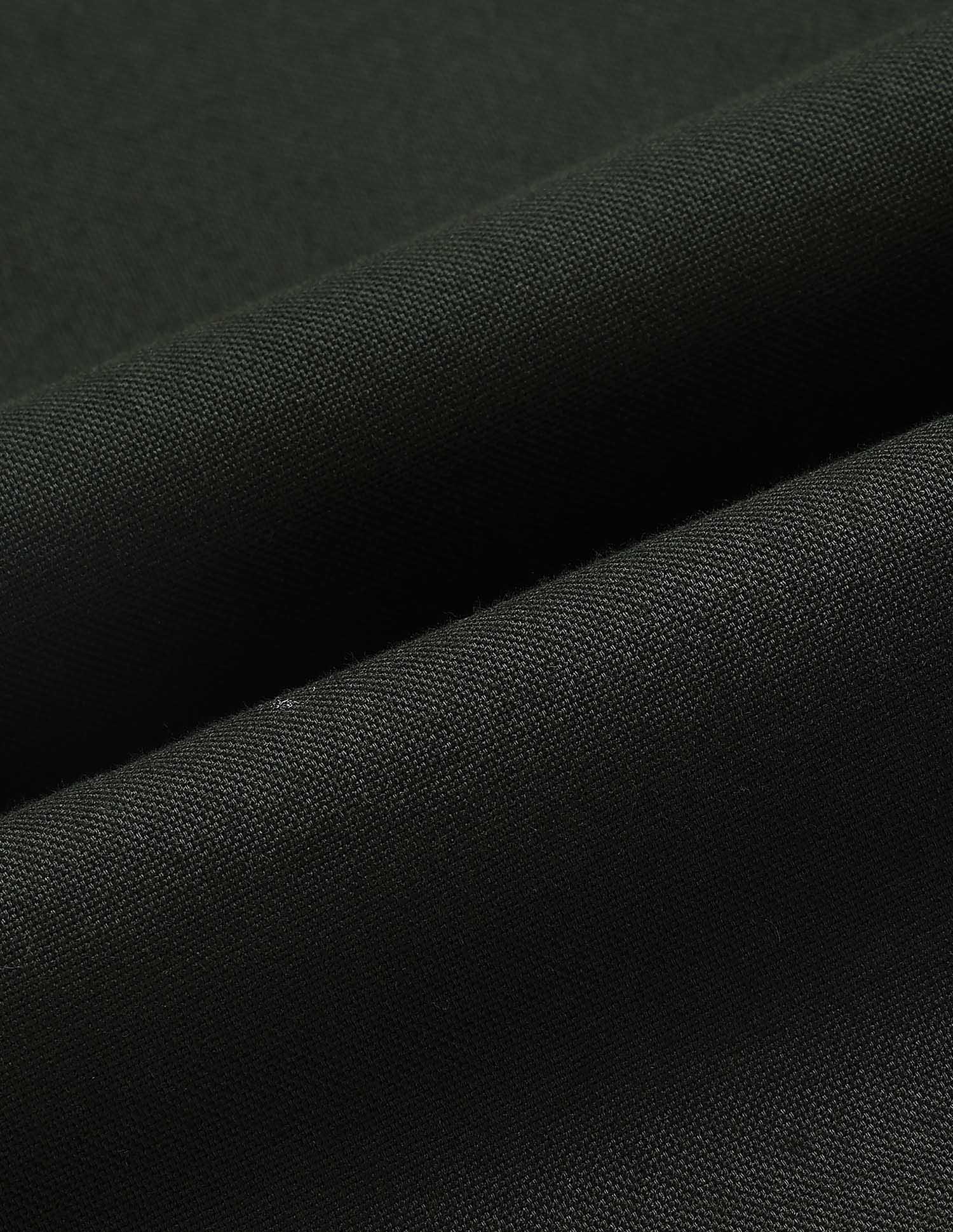 Boys Brand Printed Oxford Shirt Green - U.S. POLO ASSN. | Large