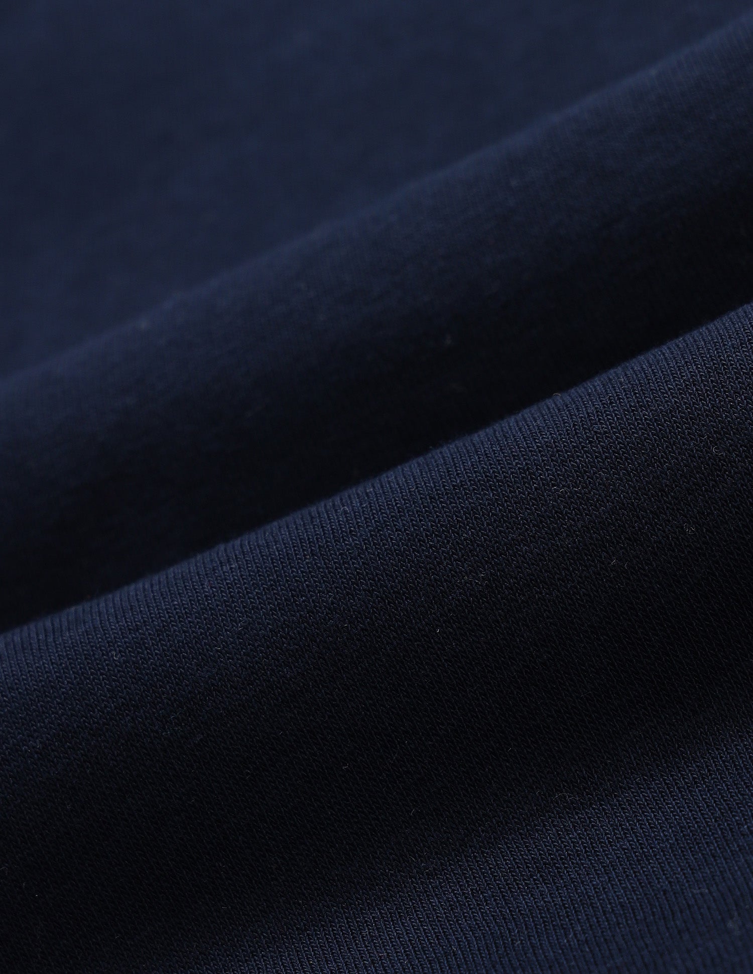 Boys Pure Cotton Brand Appliqued Sweatshirt