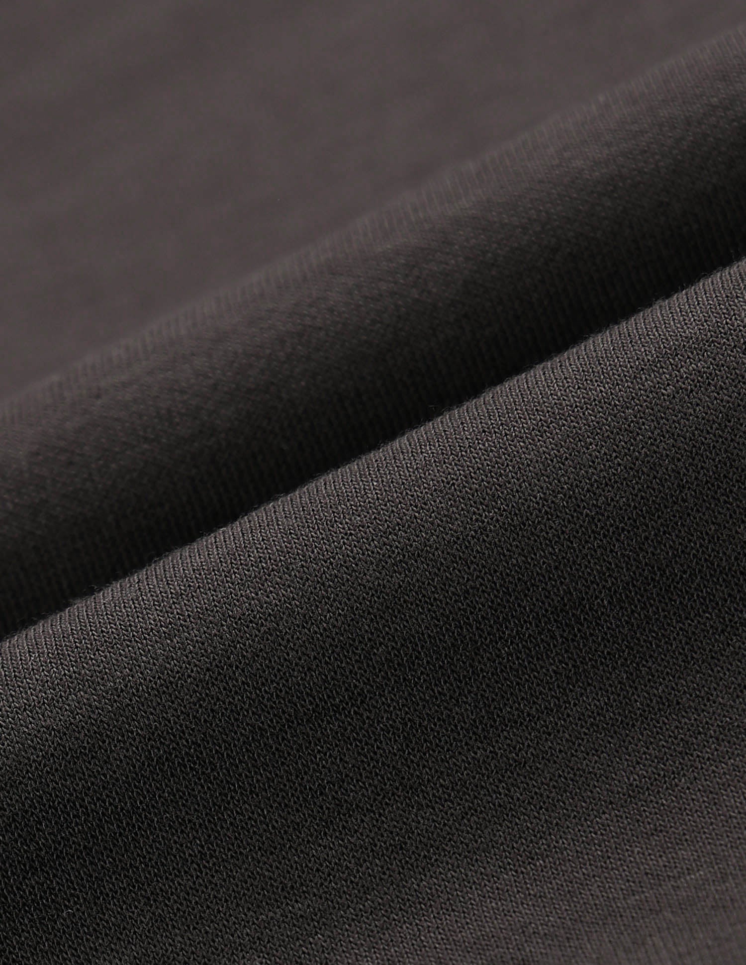 Brand Embossed Outdoor Polo Shirt Dark Grey - U.S. POLO ASSN. | Large