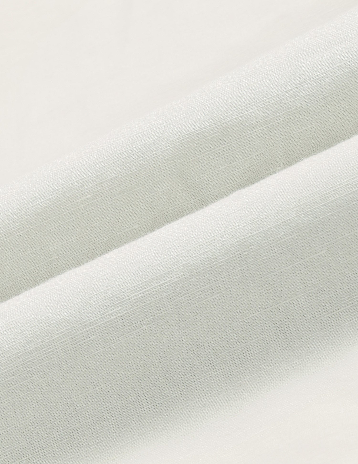 Regular Tailored Fit Shirt Light Green - U.S. Polo Assn. India | Large