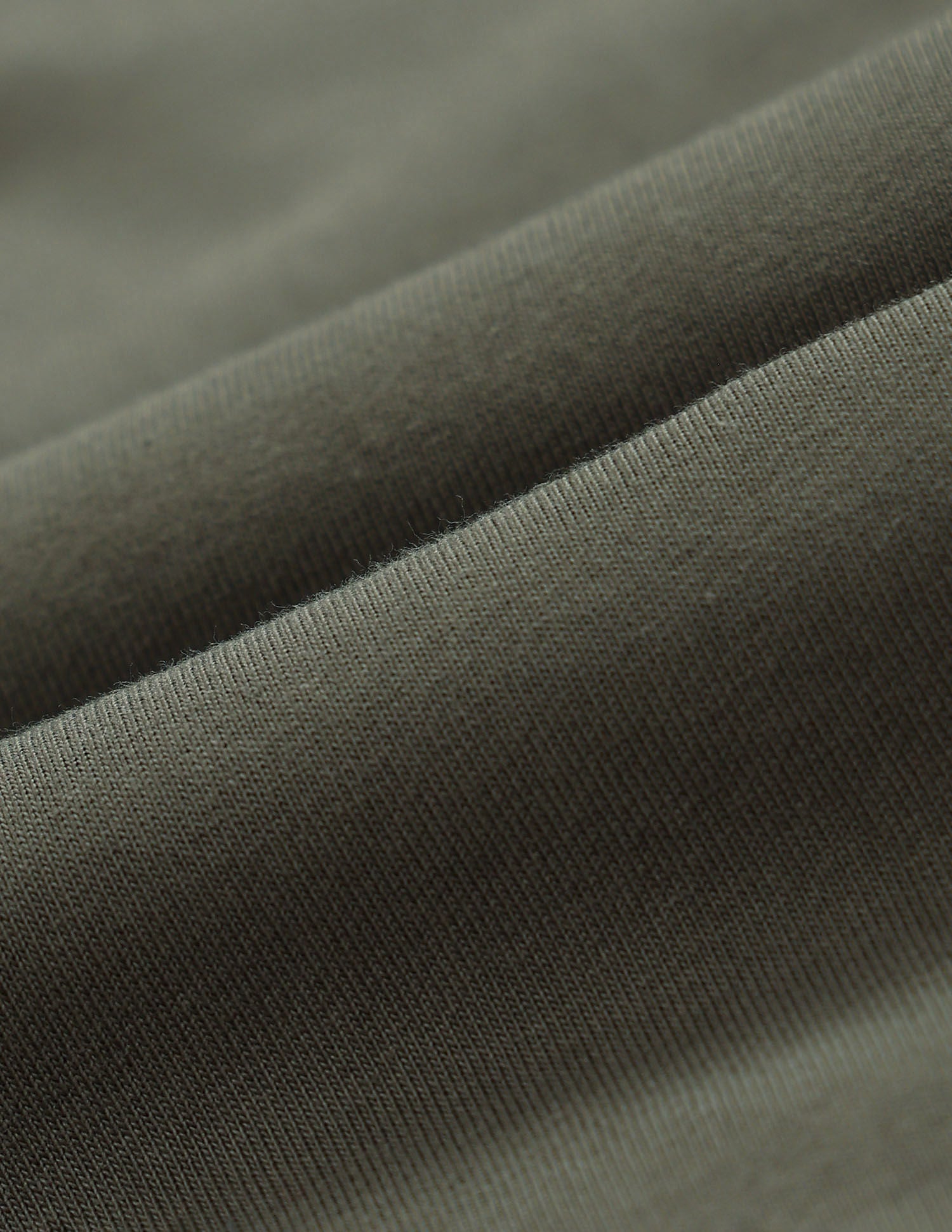 Regular Fit Brand Printed Sweatshirt Green - U.S. POLO ASSN. | Large