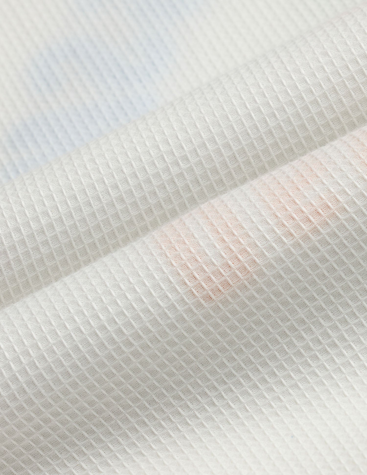 Boys Textured Graphic Brand Appliqued Shirt White - U.S. Polo Assn. India | Large