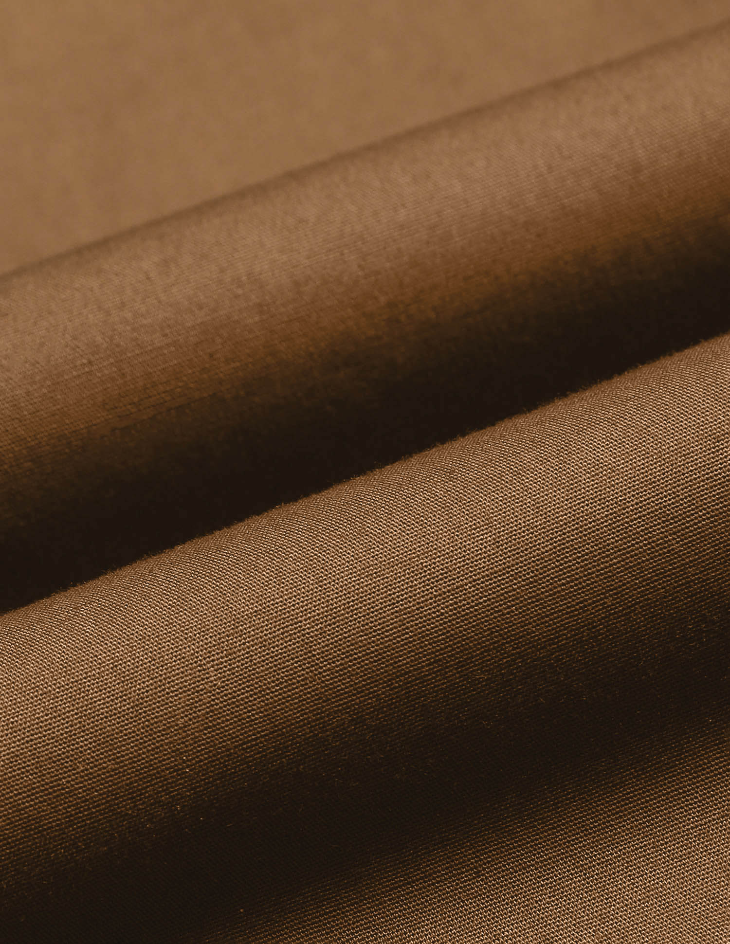 Pull On Relaxed Fit LP003 Lounge Pants - Pack Of 1 Light Brown - U.S. POLO ASSN. | Large