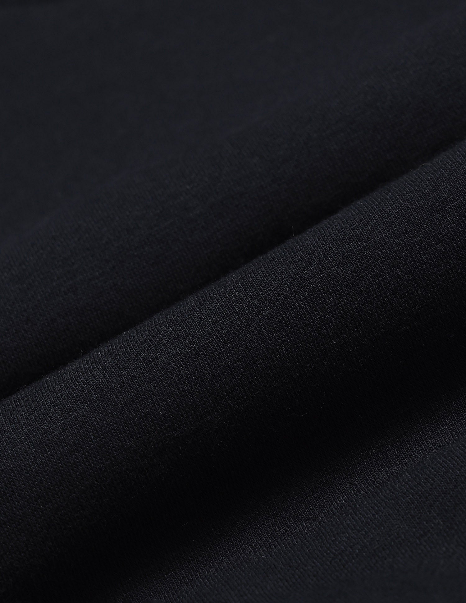 Boys Appliqued Regular Fit Sweatshirt Navy - U.S. POLO ASSN. | Large