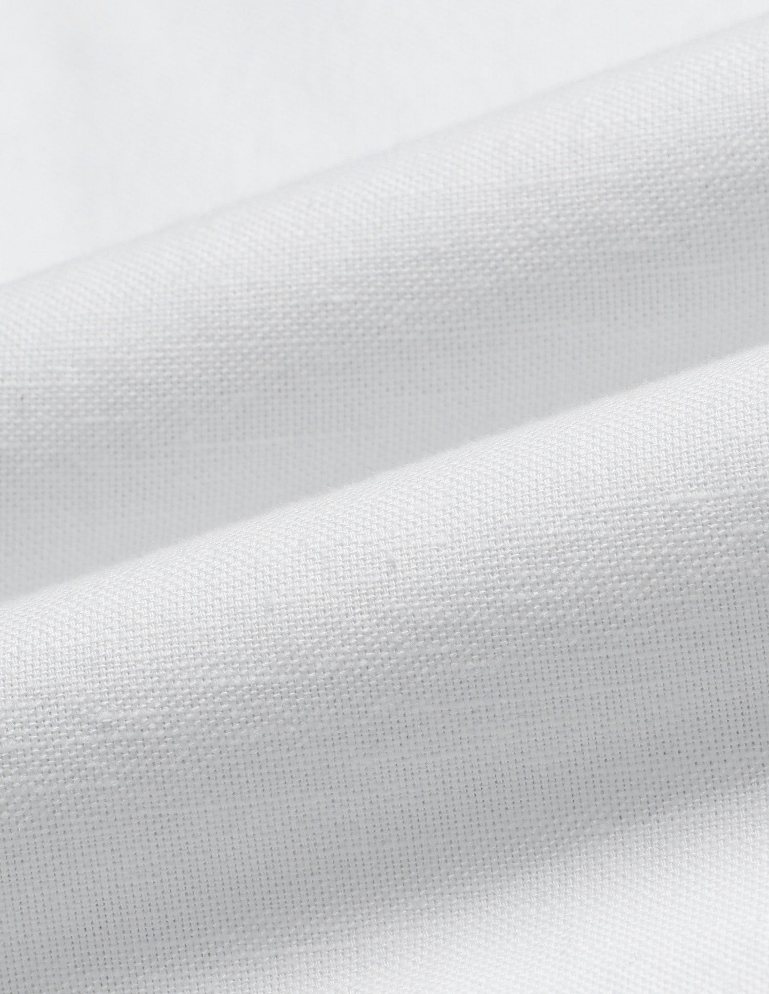 Mid Rise Denver Slim Fit Trousers White - U.S. Polo Assn. India | Large
