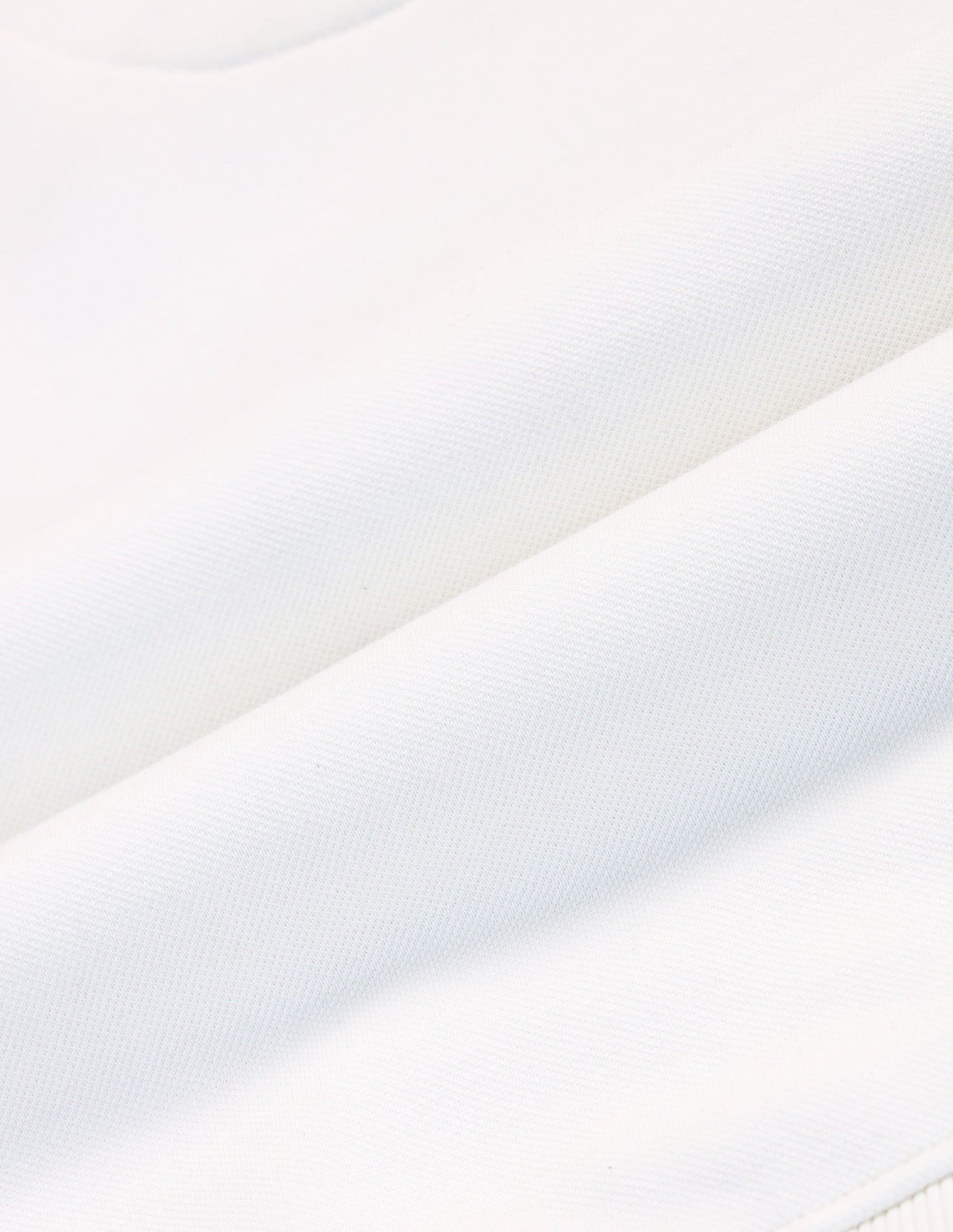 Boys Brand Printed Hooded Sweatshirt Red - U.S. POLO ASSN. | Large