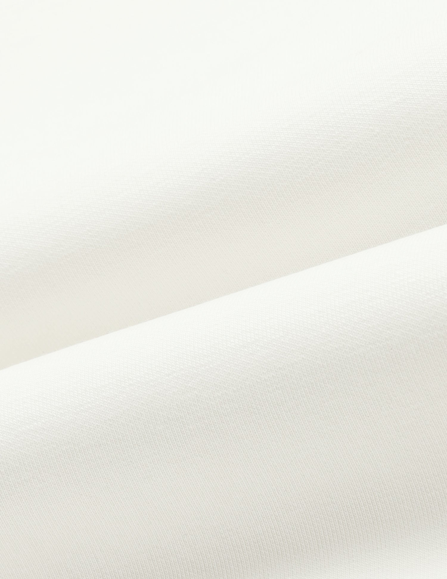 Mid Rise Solid Active Shorts Off White - U.S. Polo Assn. India | Large