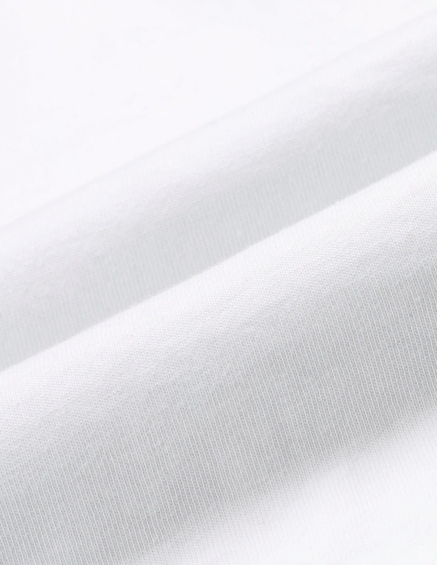 Boys Pure Cotton Graphic Brand Printed T Shirt White - U.S. POLO ASSN. | Large