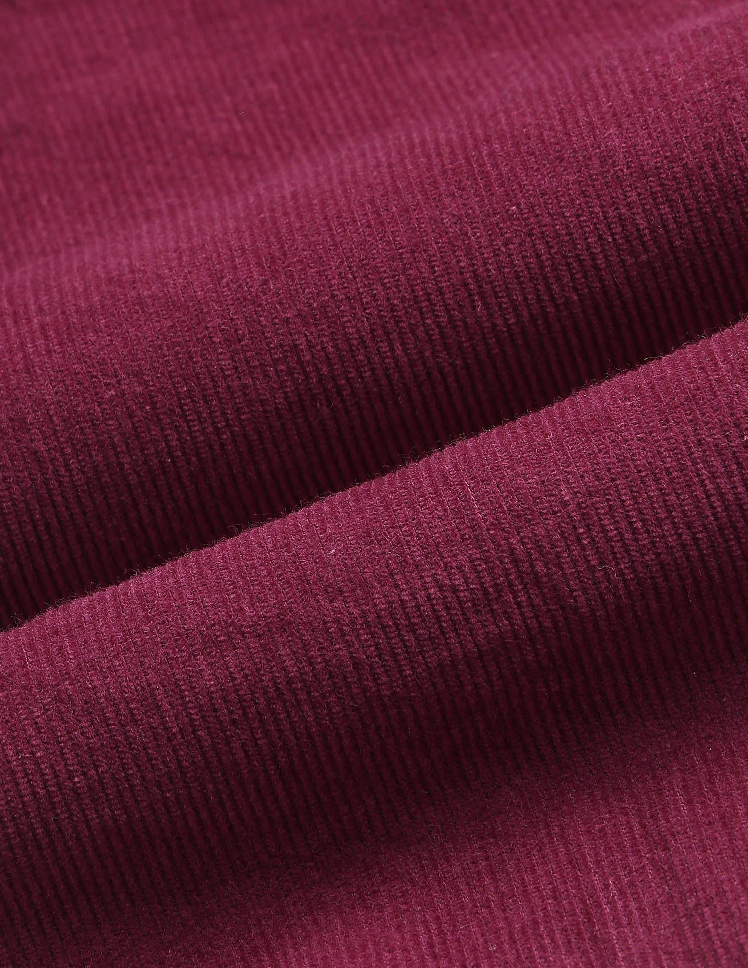 Girls Solid Shirt Dress Dark Pink - U.S. POLO ASSN. | Large