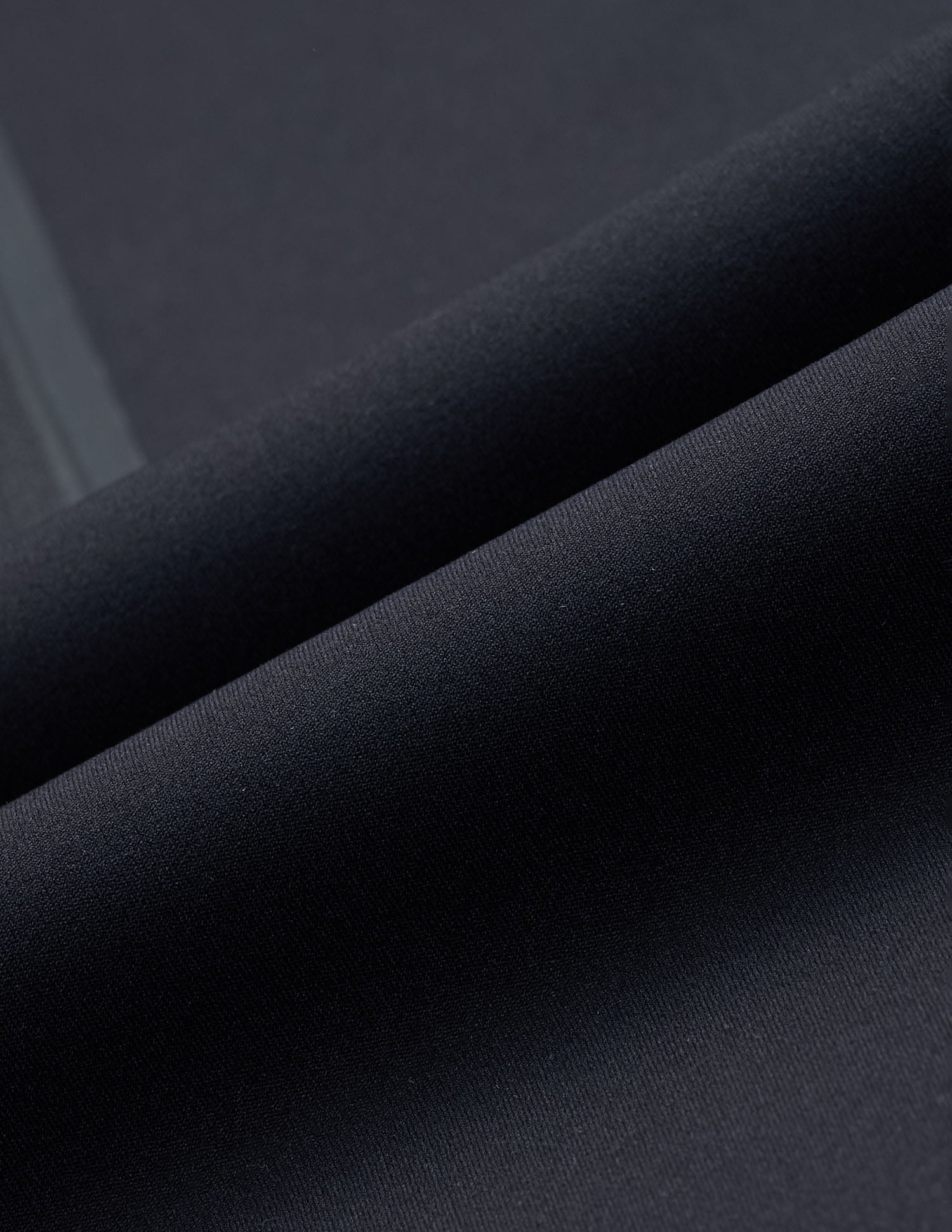 Solid Regular Fit Active T-Shirt Navy - U.S. POLO ASSN. | Large