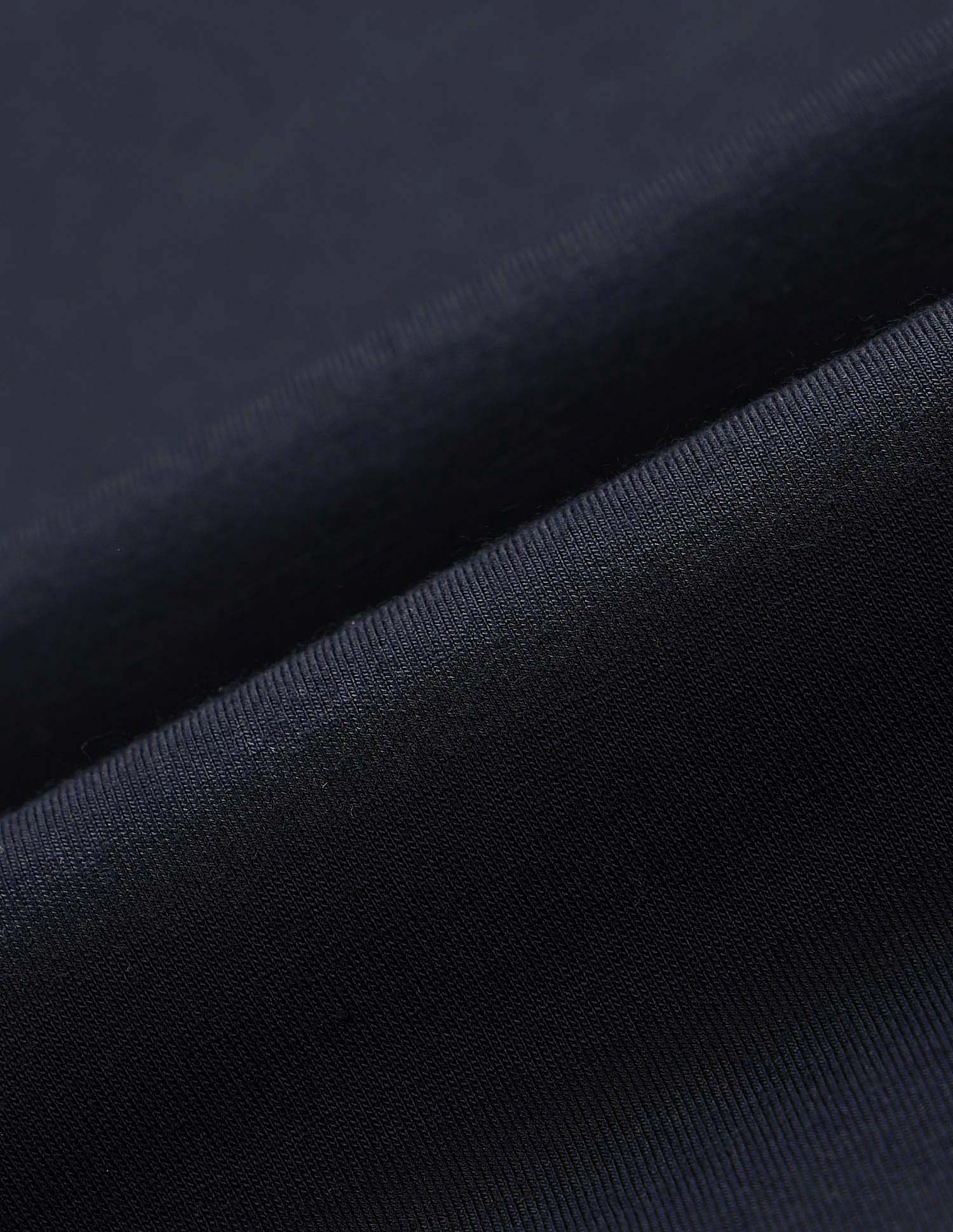 Moisture Wicking Comfort Fit PV003 Vest - Pack Of 1 Navy - U.S. POLO ASSN. | Large