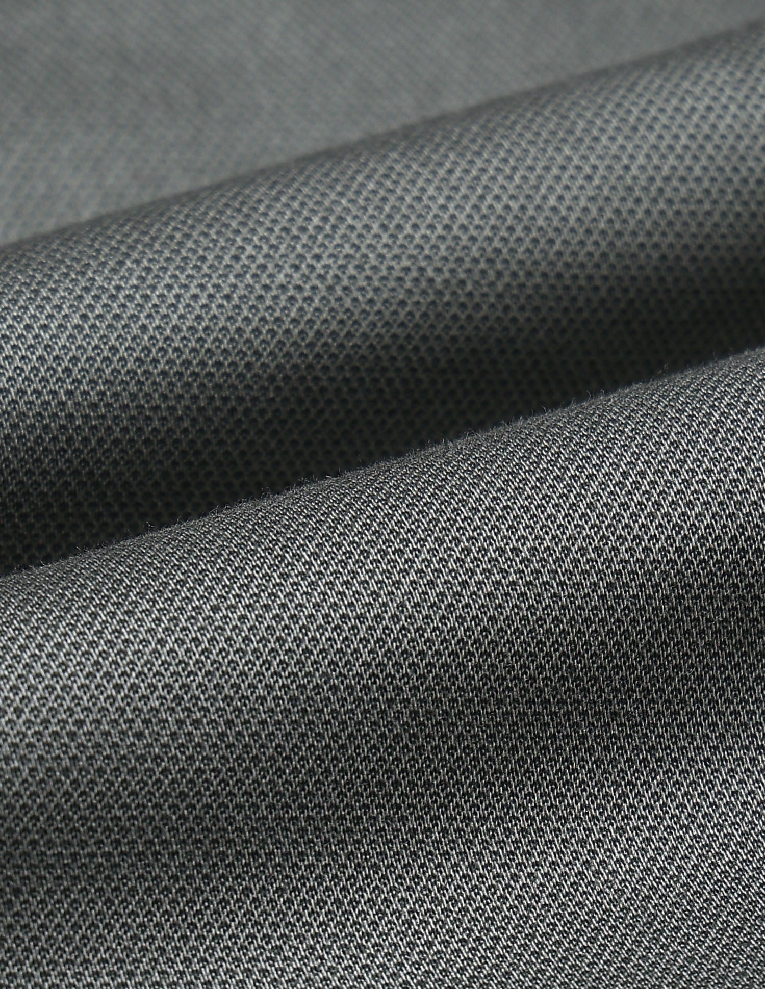 Mid Rise Riley Straight Fit Trousers Olive - U.S. POLO ASSN. | Large