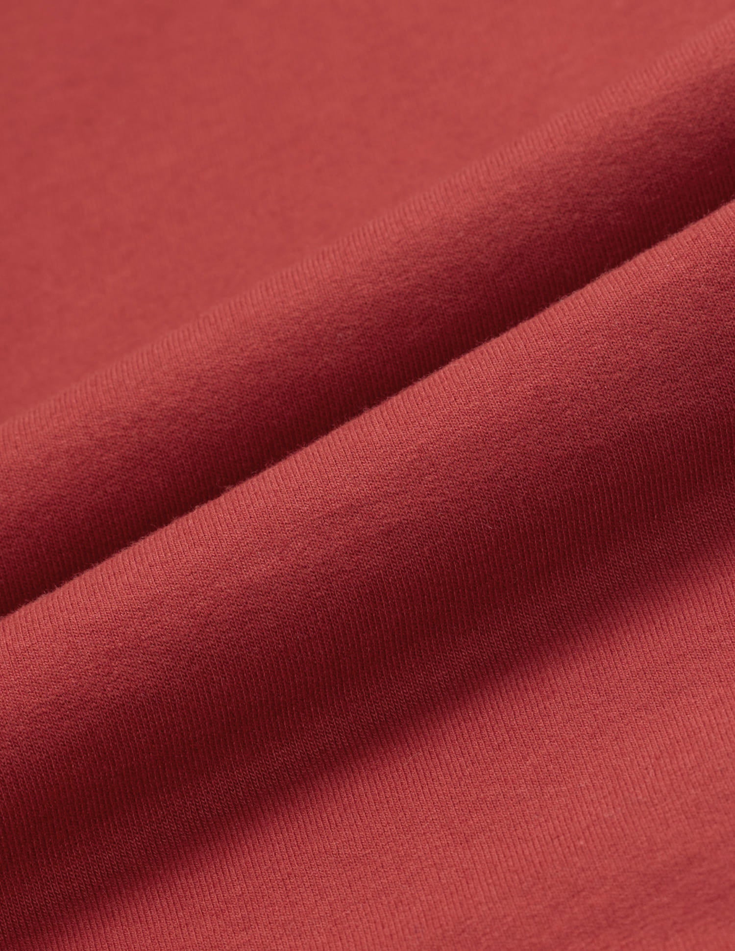 High Rise Wide Leg Trousers Red - U.S. Polo Assn. India | Large