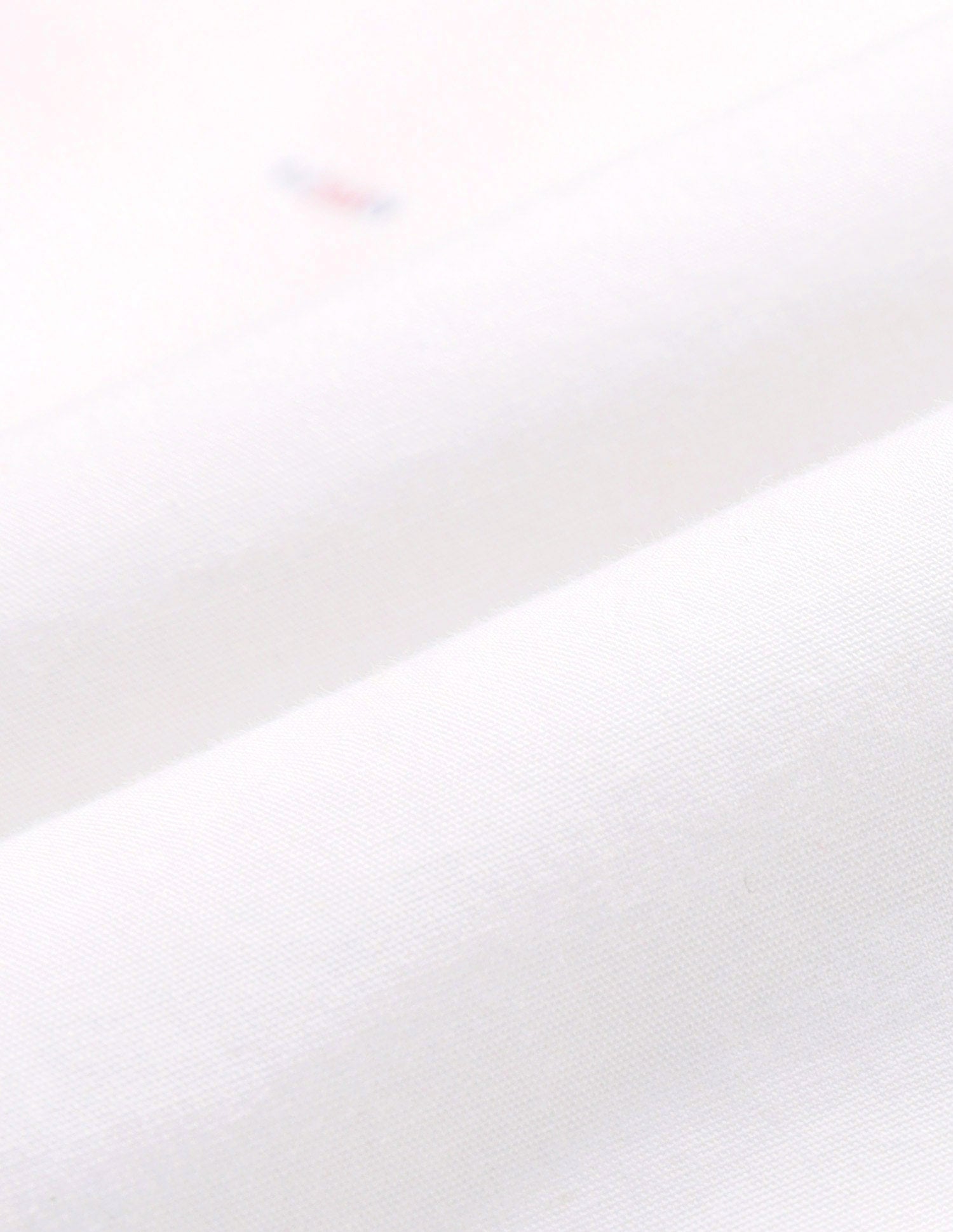 Boys Oxford Regular Fit Shirt White - U.S. POLO ASSN. | Large