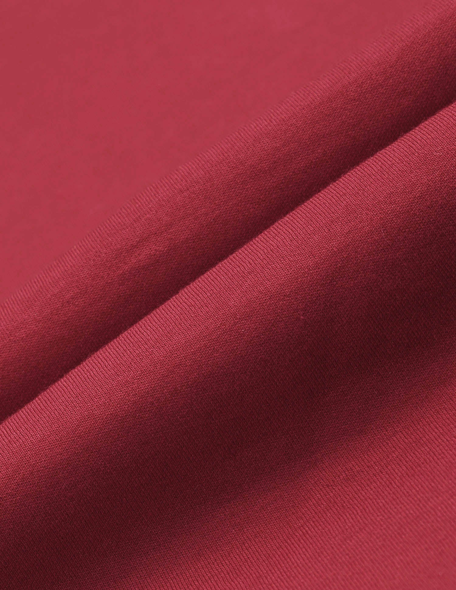 Boys Brand Embroidered Pure Cotton Polo Shirt Red - U.S. POLO ASSN. | Large