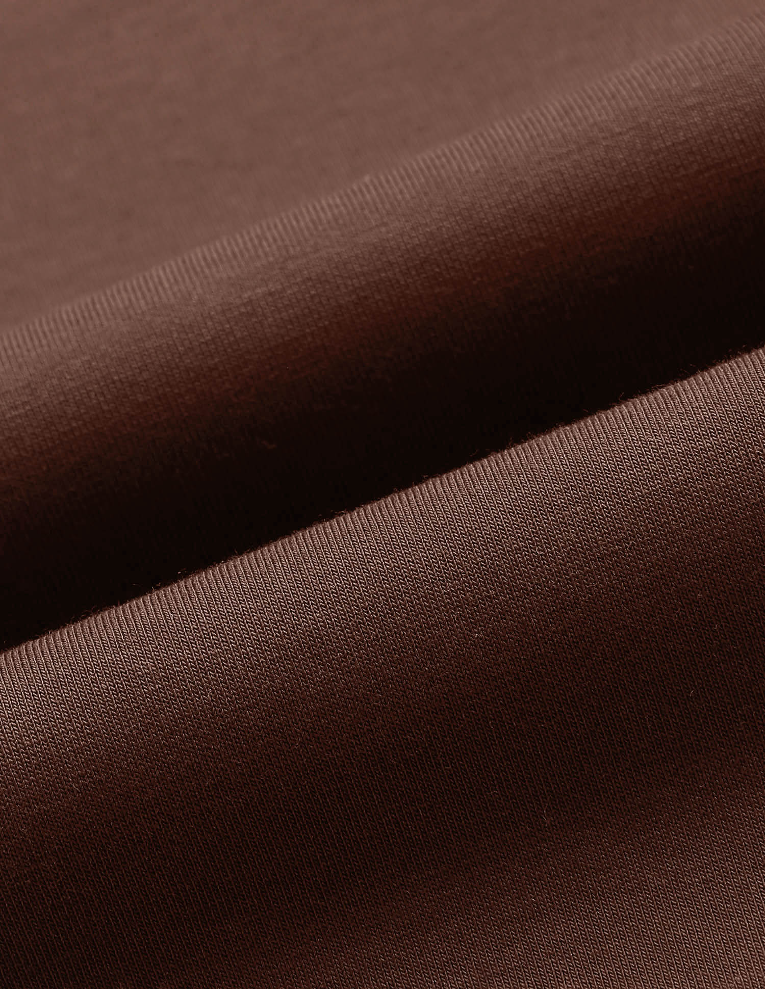 Brand Embossed Varsity Theatre Sweatshirt Dark Brown - U.S. POLO ASSN. | Large