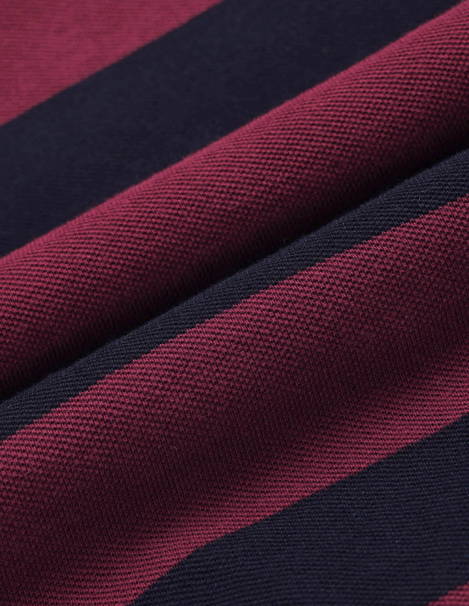 Boys Brand Embroidered Regular Fit Polo Shirt Maroon - U.S. POLO ASSN. | Large