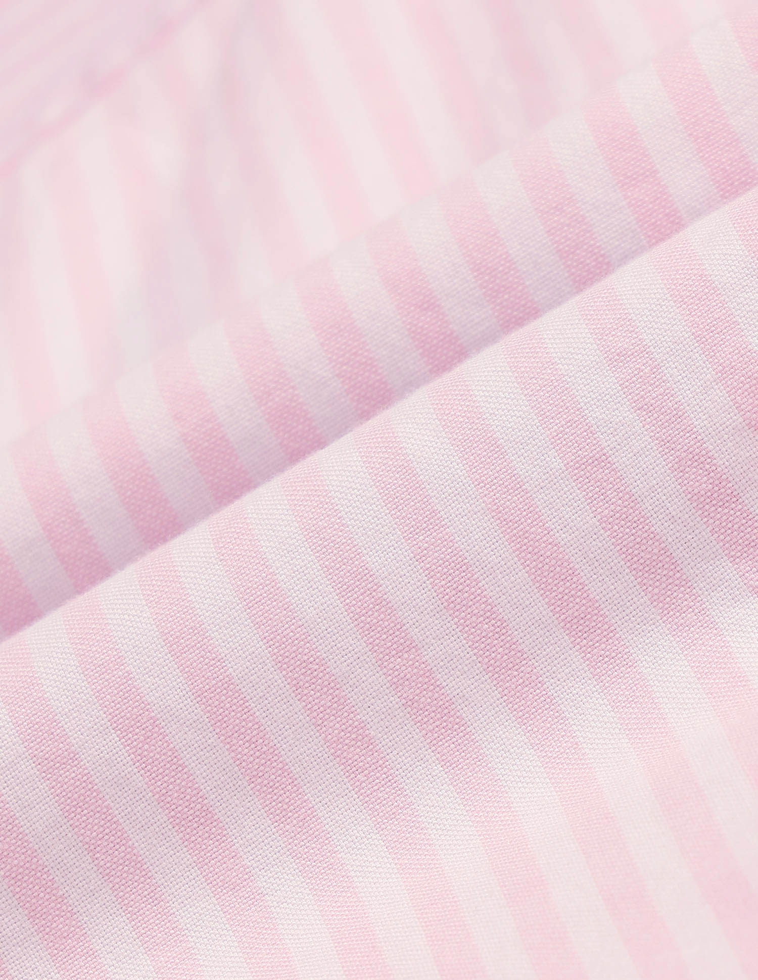 Boys Brand Embroidered Oxford Shirt Light Pink - U.S. POLO ASSN. | Large