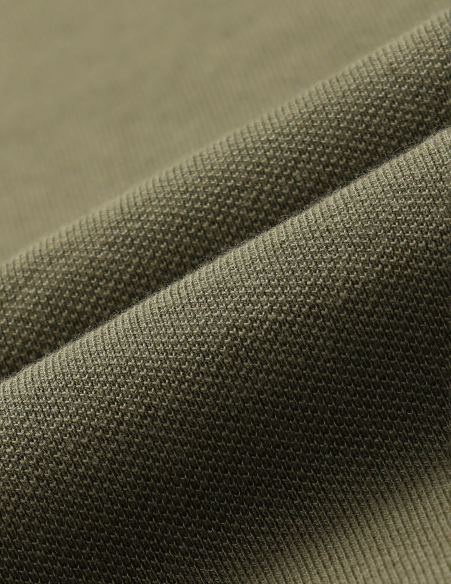 Colourblocked Classic Polo Shirt Olive - U.S. POLO ASSN. | Large