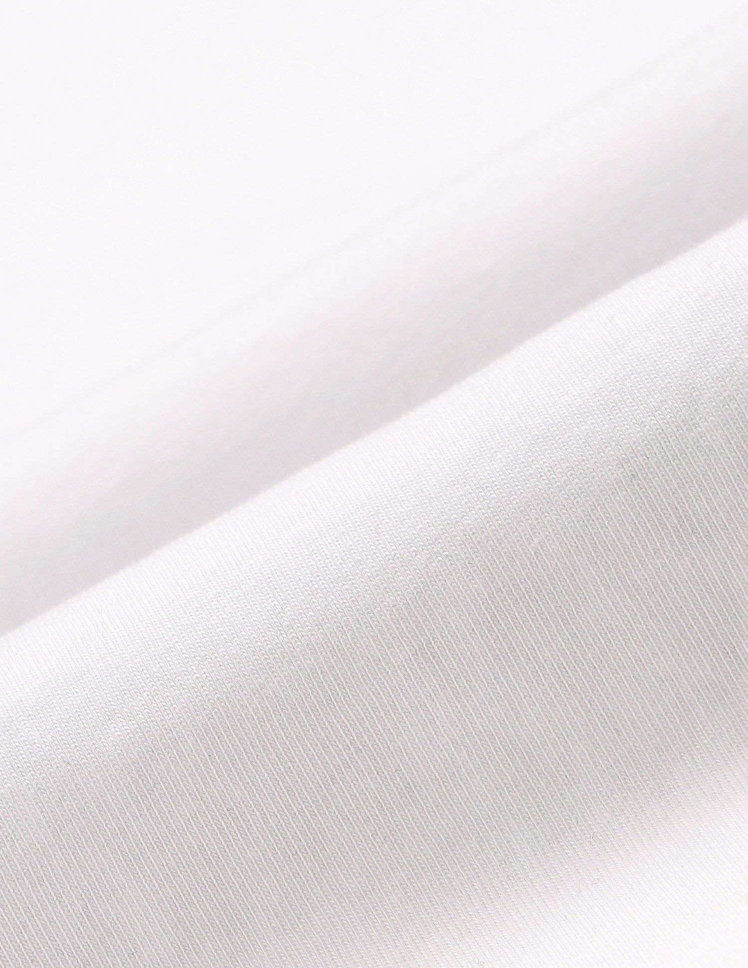 Antibacterial Comfort Fit Pe003 Lounge T-Shirt - Pack Of 1 White - U.S. POLO ASSN. | Large