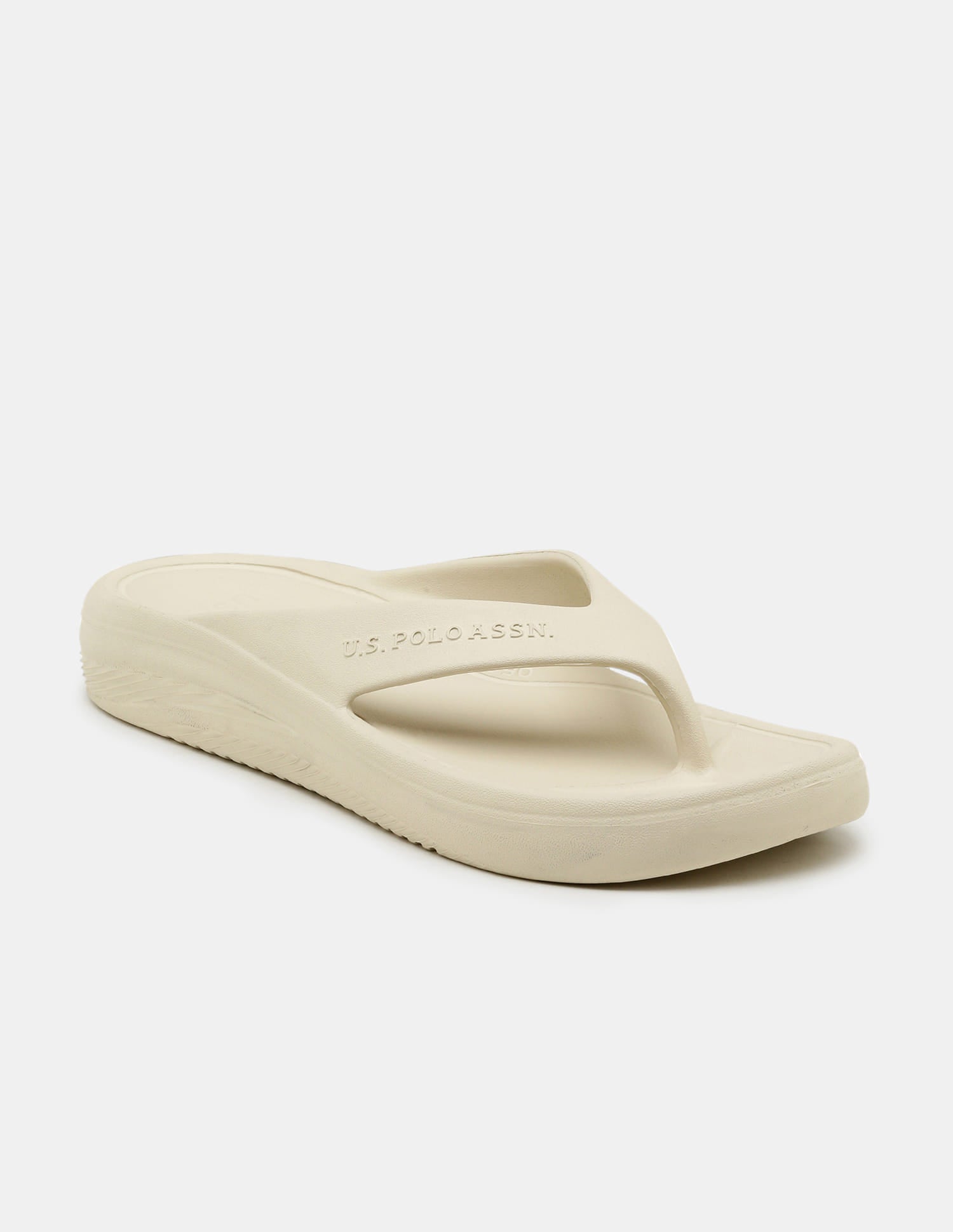 Men Cole V-Strap Flip Flops