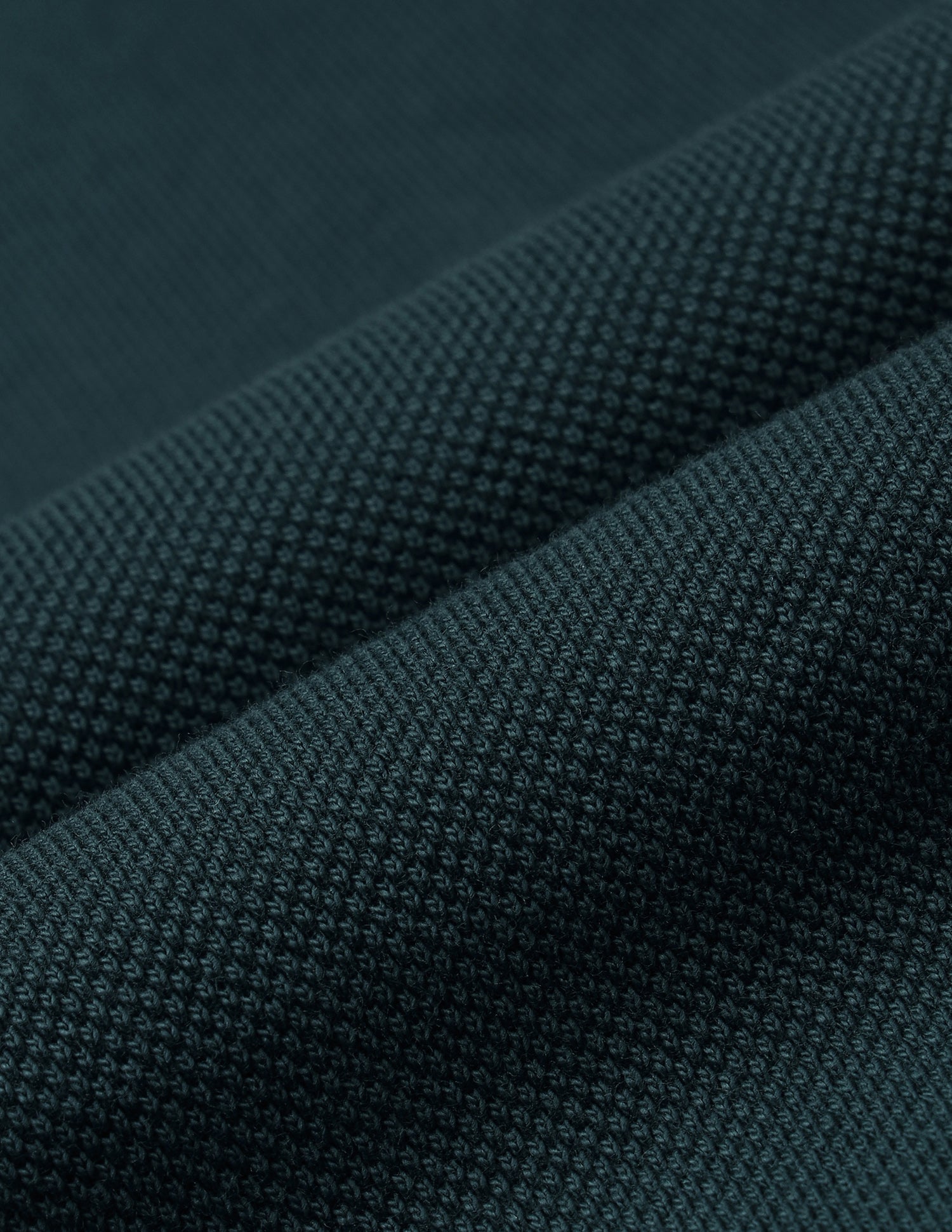 Mid Rise Regular Fit Sweatpants Teal - U.S. Polo Assn. India | Large