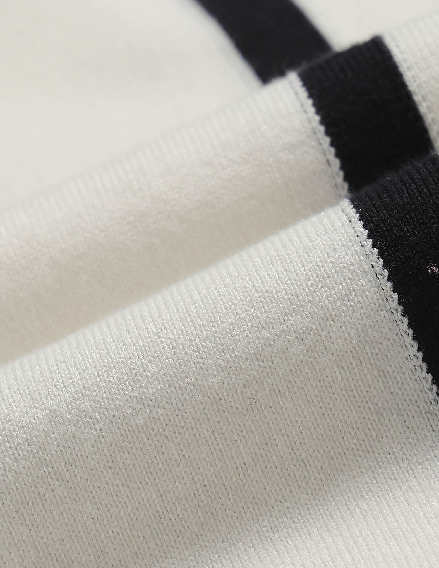 Solid Regular Fit Shirt White - U.S. Polo Assn. India | Large