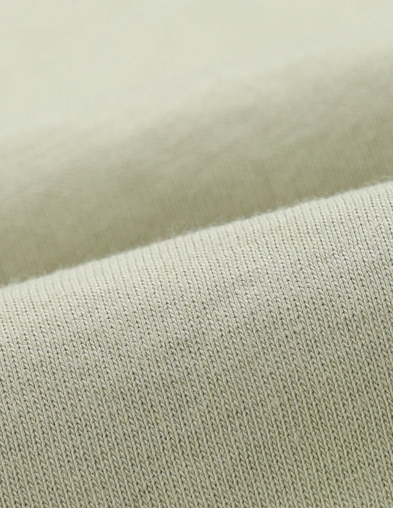 Solid Slim Fit Shorts Beige - U.S. POLO ASSN. | Large