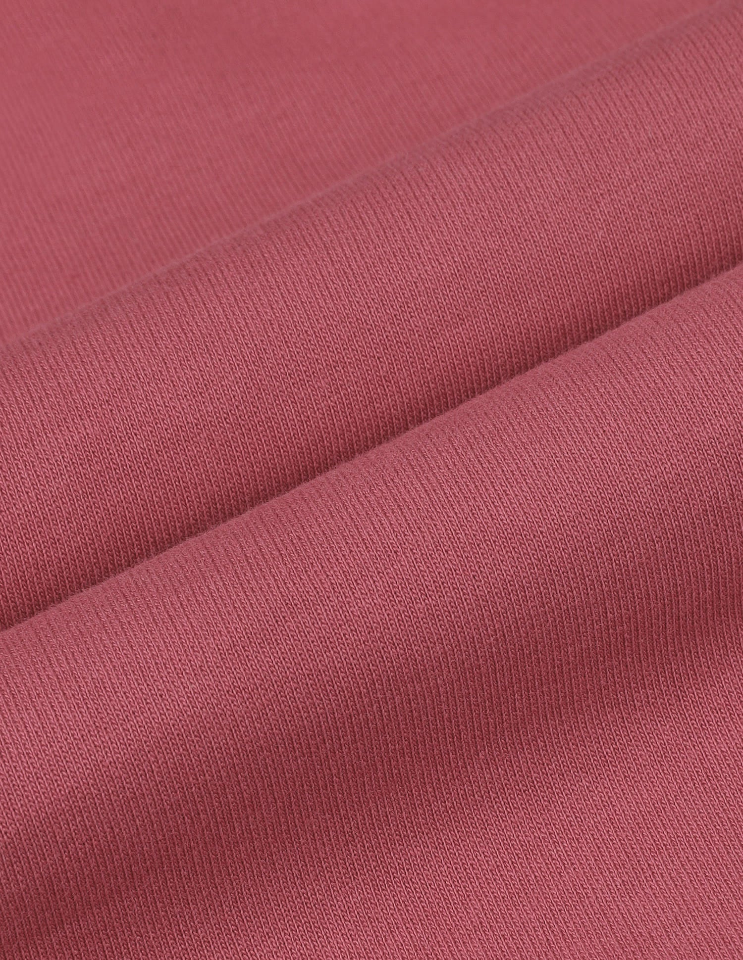 Mid Rise A-Line Skirt Pink - U.S. Polo Assn. India | Large