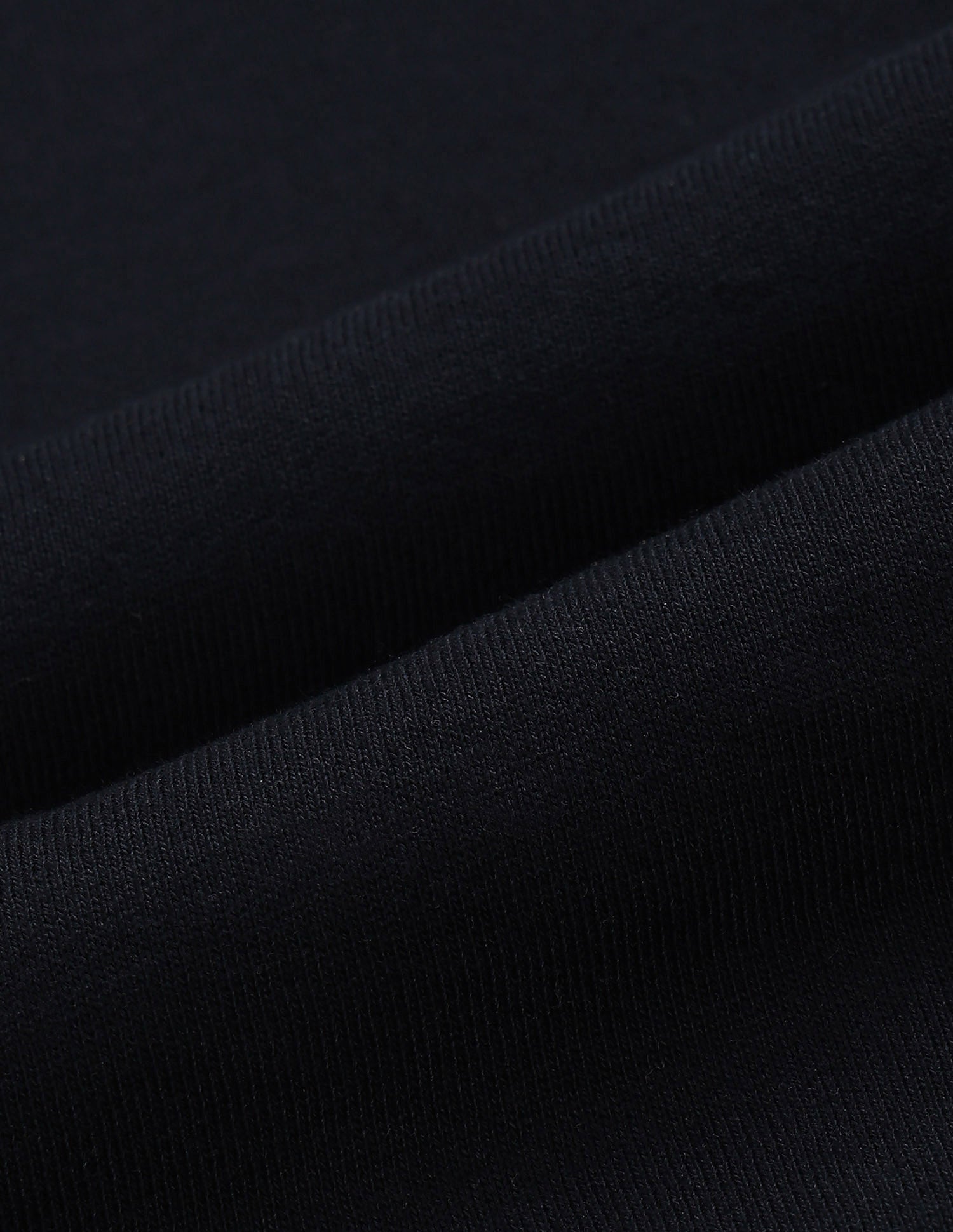 Boys Brand Appliqued Regular Fit Joggers Navy - U.S. POLO ASSN. | Large