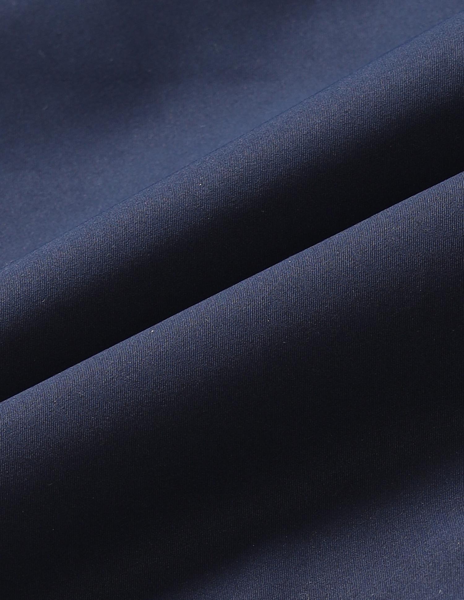 UKSHT1516 NAVY Boys Shirt Navy - U.S. POLO ASSN. | Large