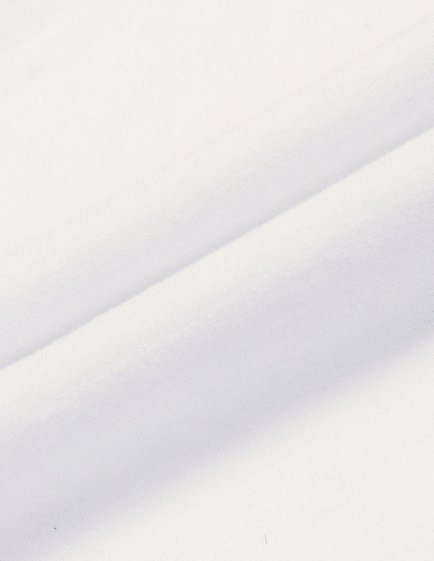 Boys Solid Regular Fit T-Shirt White - U.S. POLO ASSN. | Large