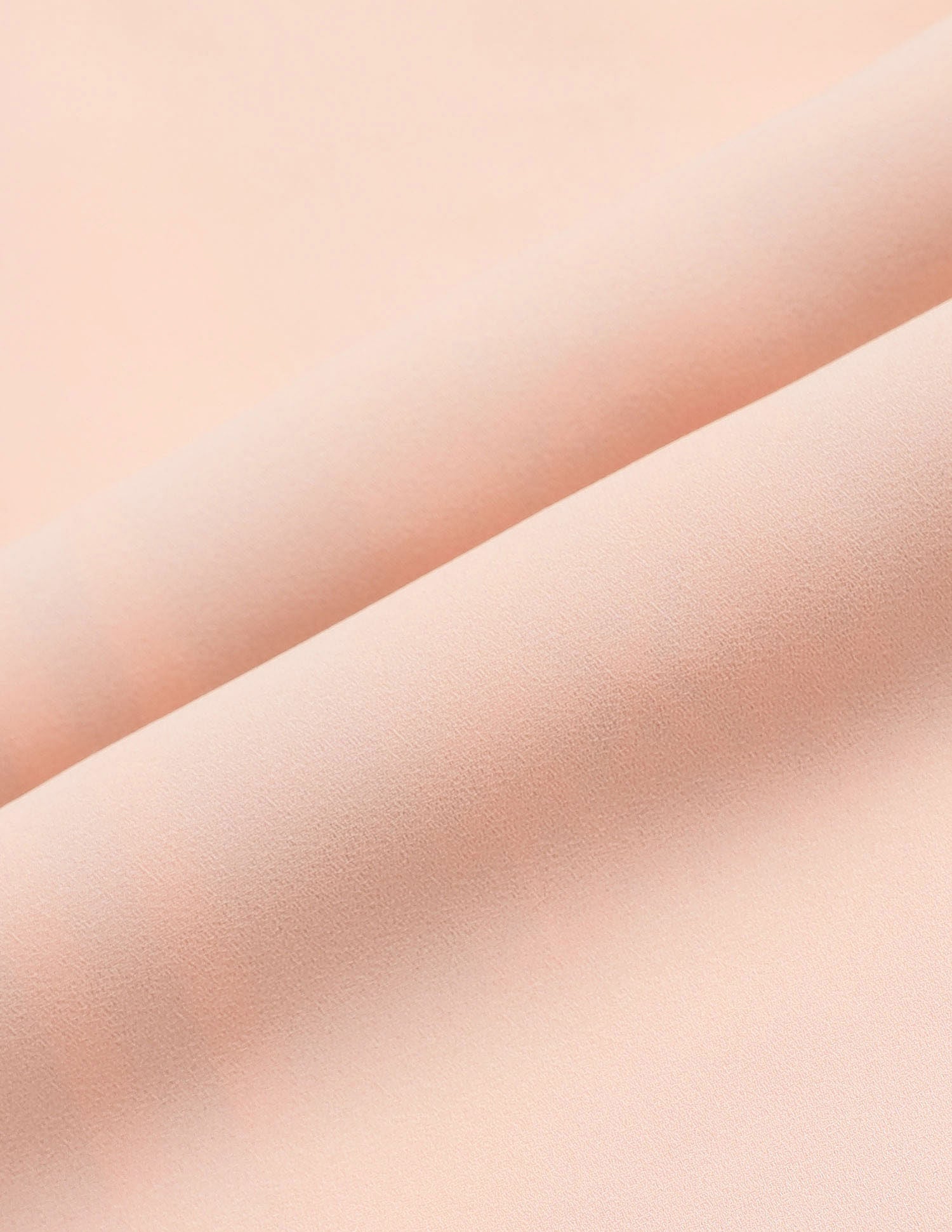 Lace Detailed Top Beige - U.S. POLO ASSN. | Large