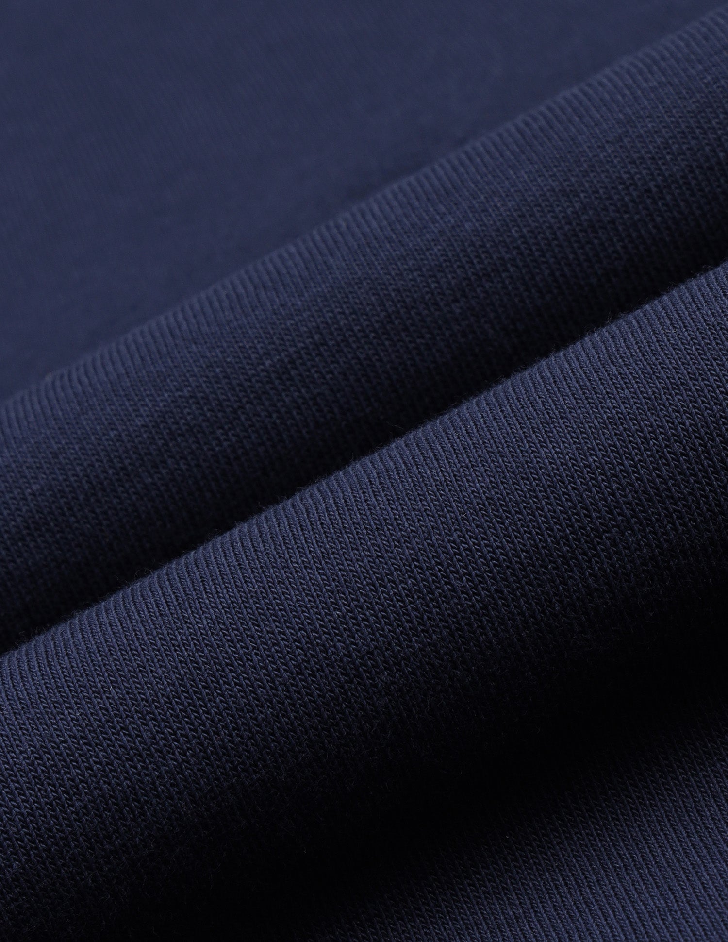 Wide Leg Fit Lounge Wear Pants Navy - U.S. Polo Assn. India | Large